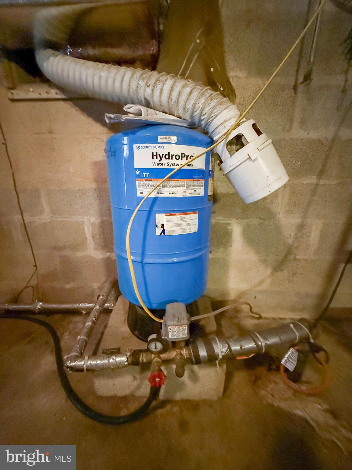 DECATUR - Residential