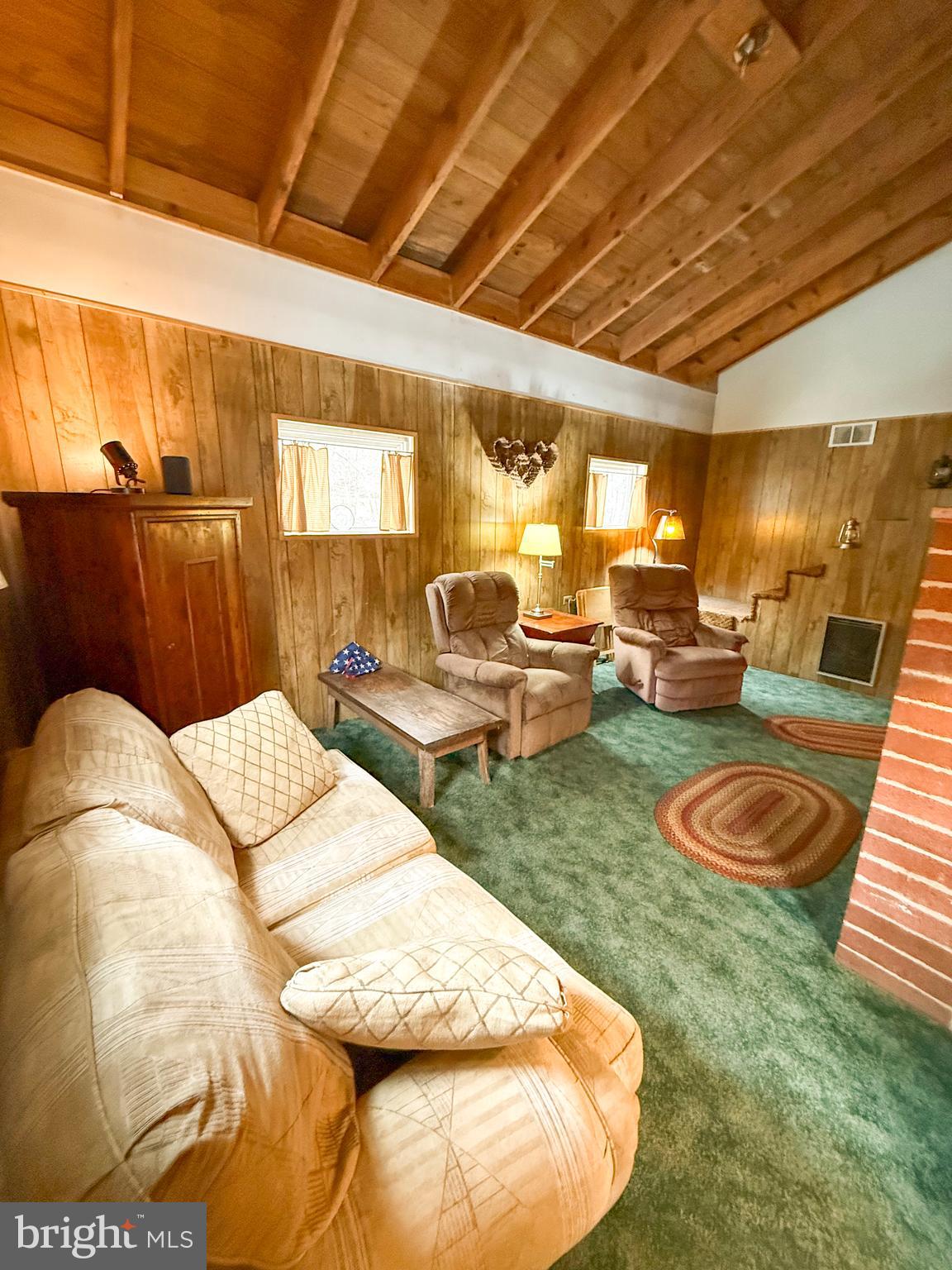 DECATUR - Residential