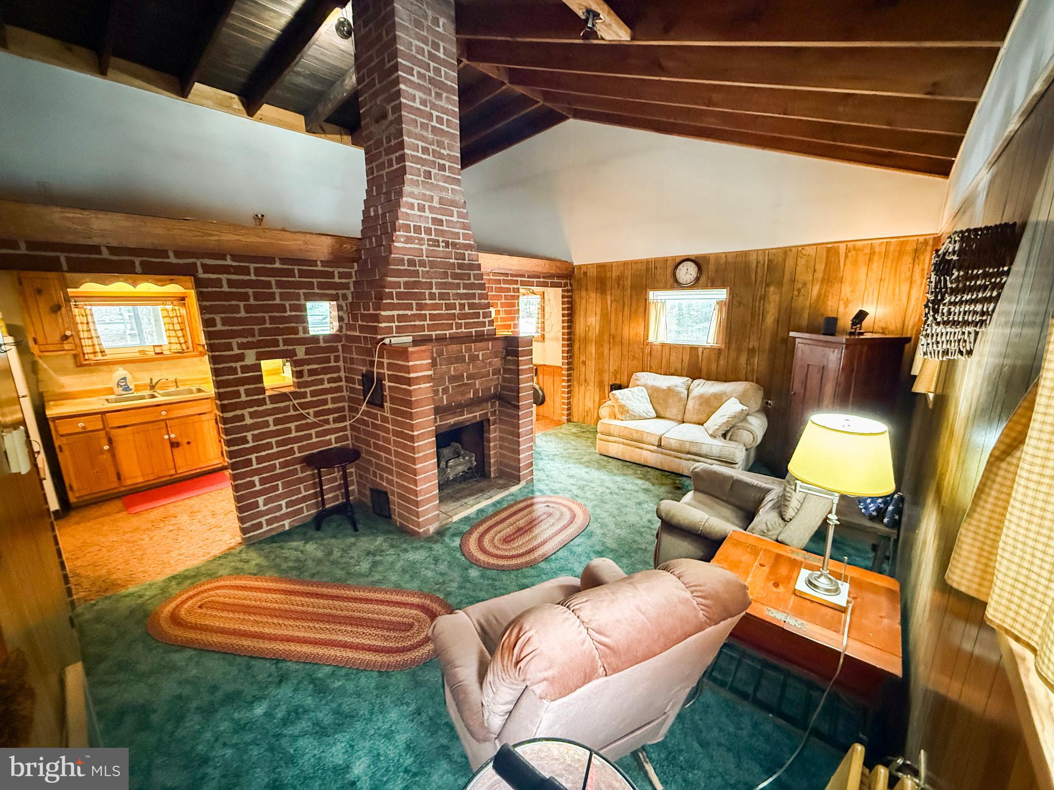 DECATUR - Residential