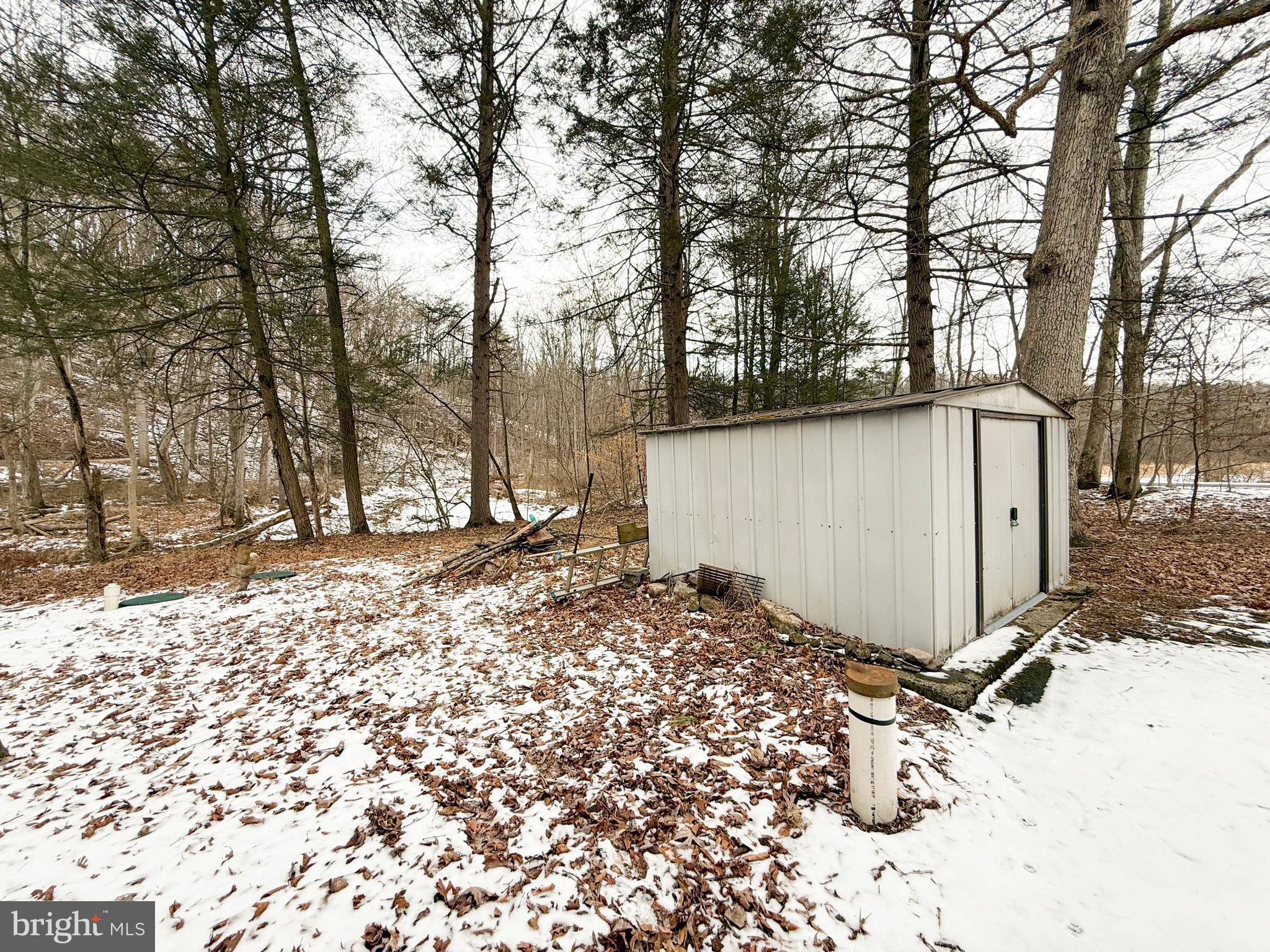 DECATUR - Residential