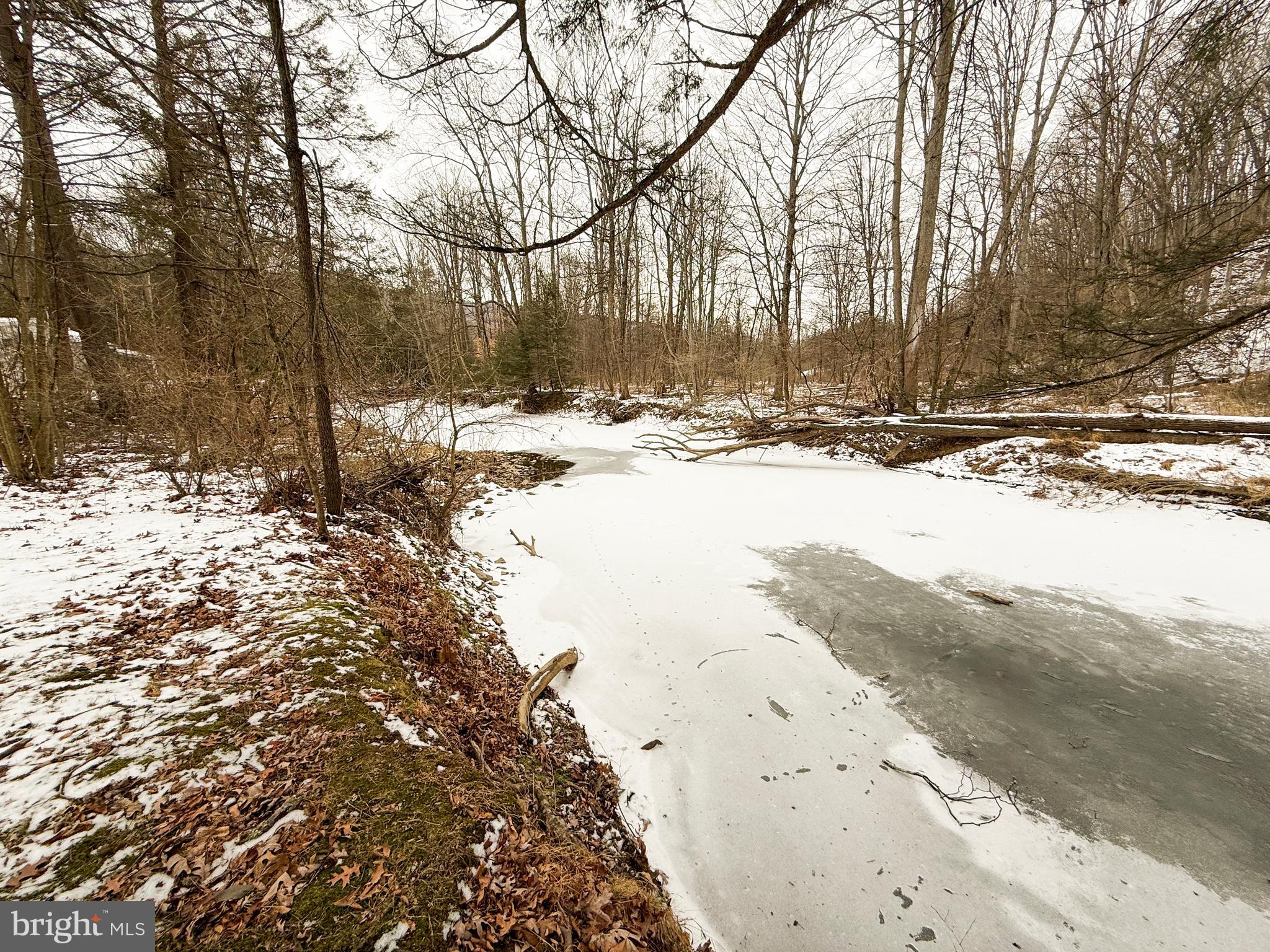 DECATUR - Residential