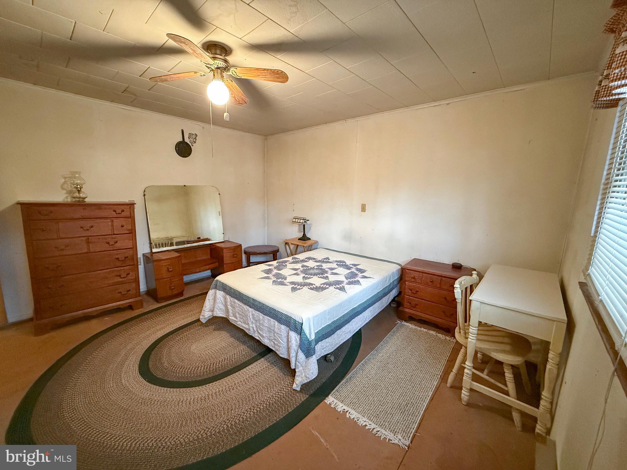 DECATUR - Residential