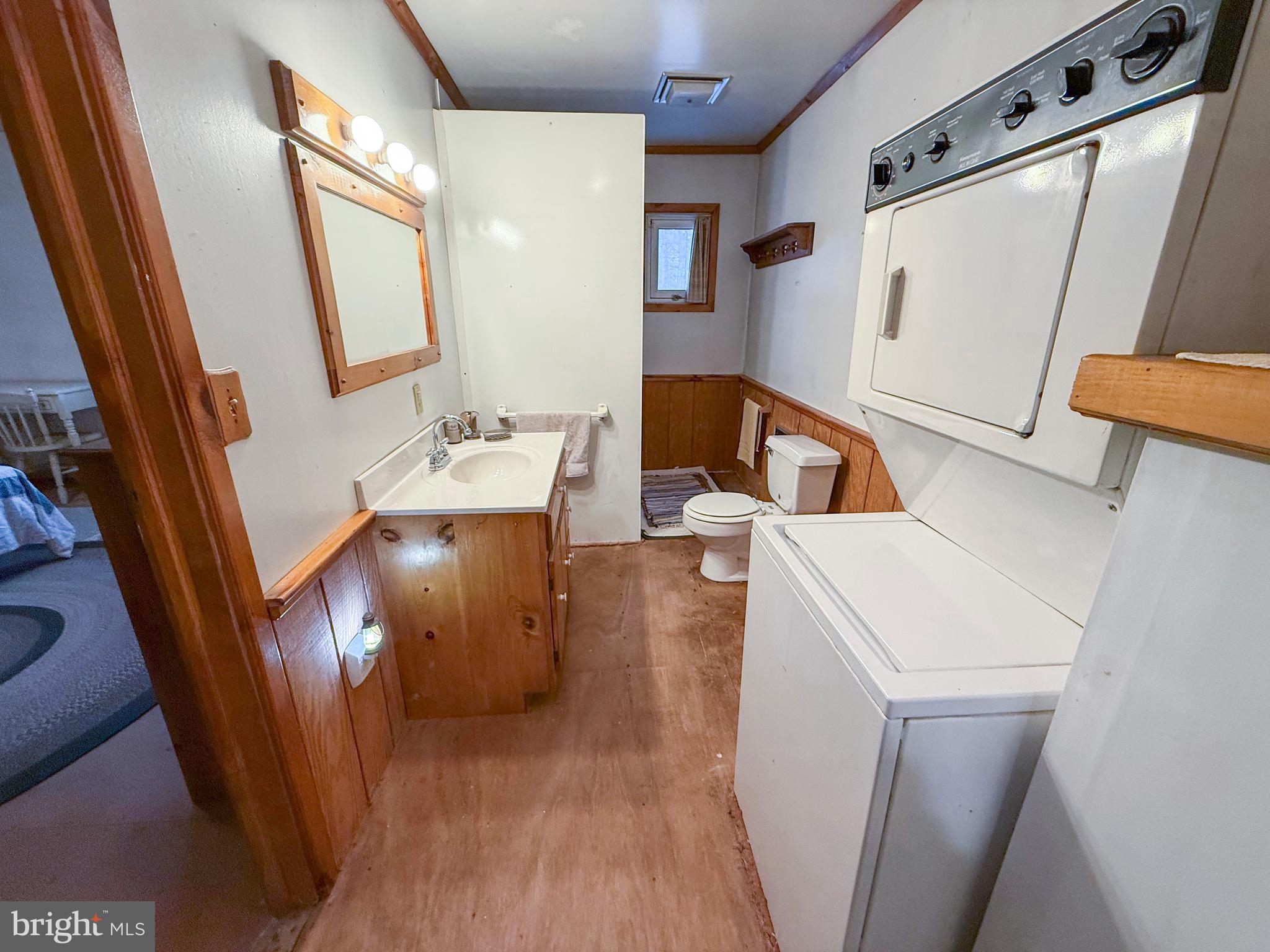 DECATUR - Residential