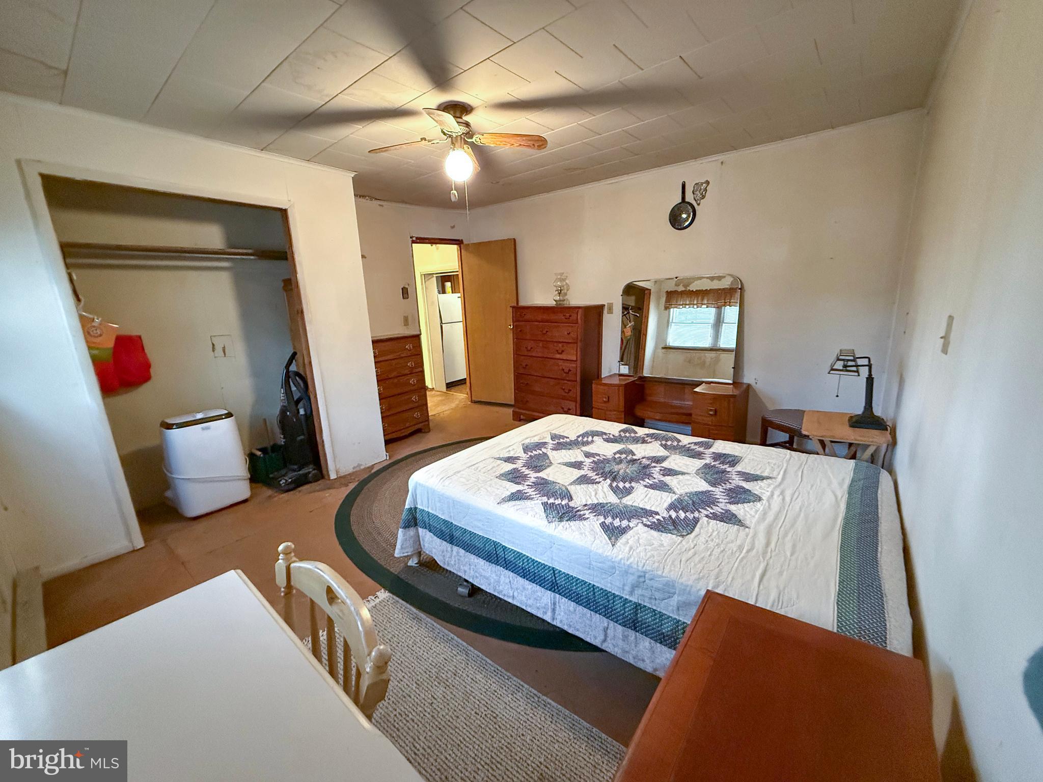 DECATUR - Residential