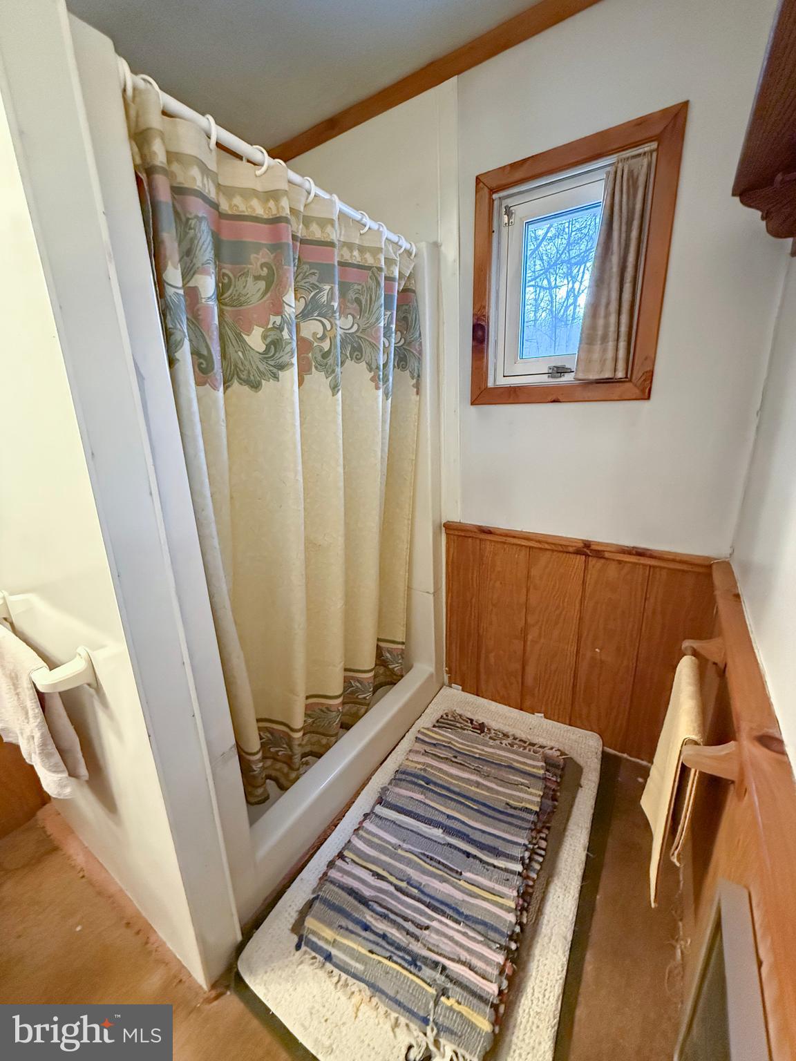 DECATUR - Residential