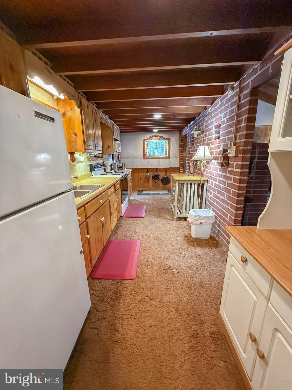 DECATUR - Residential