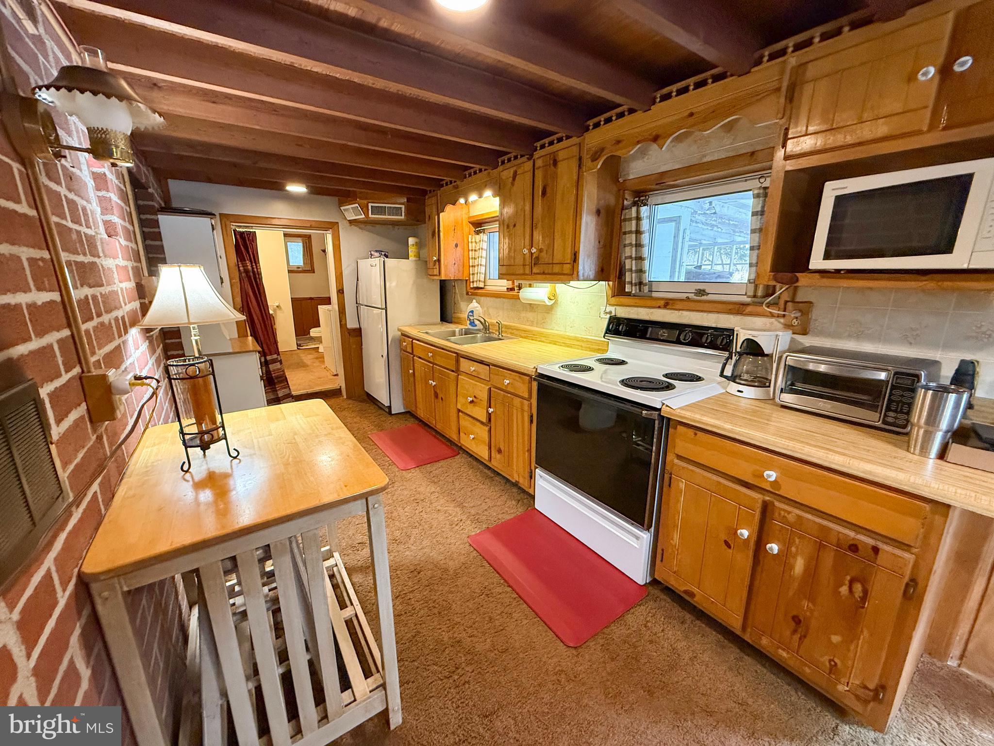 DECATUR - Residential