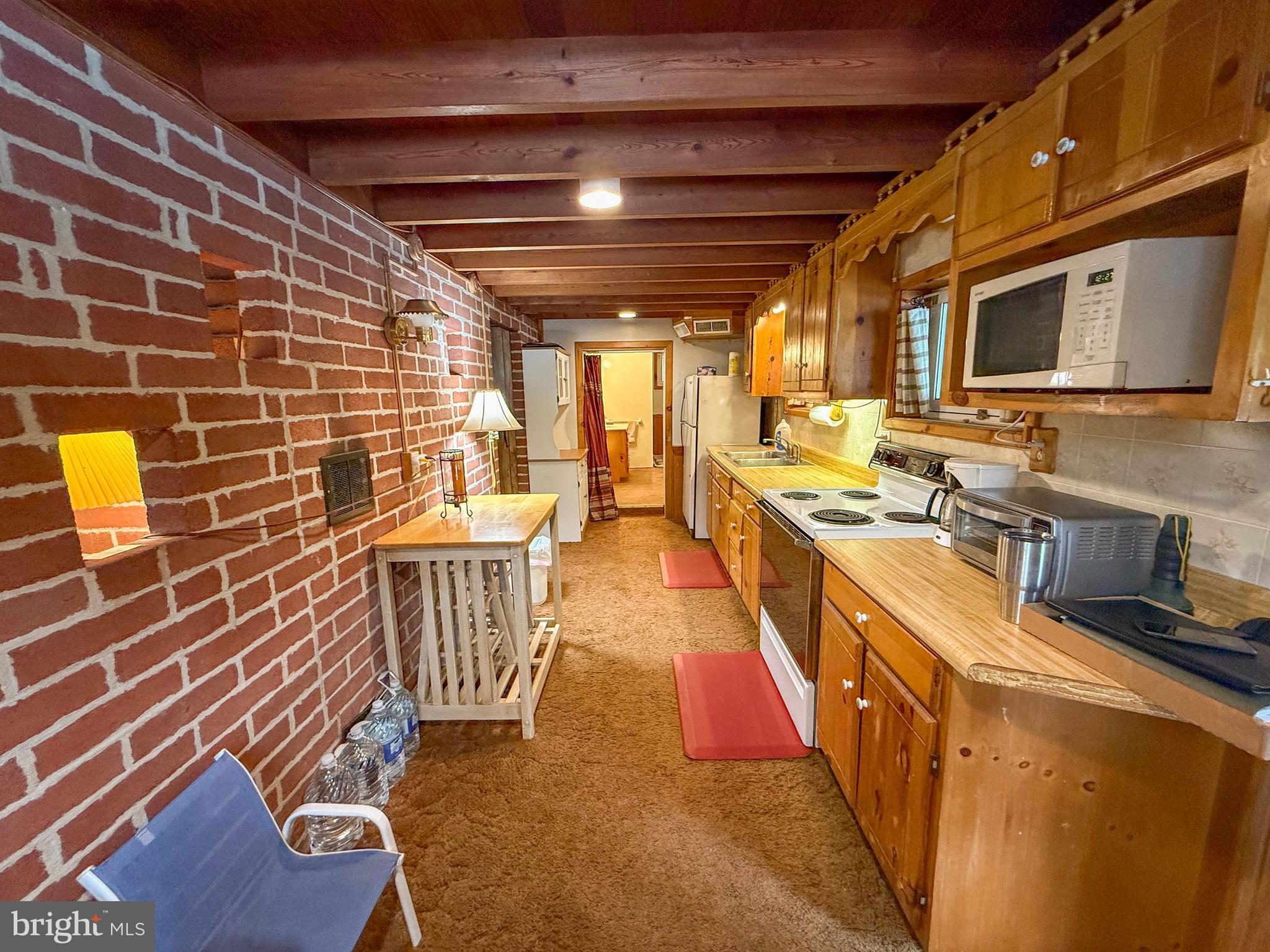 DECATUR - Residential