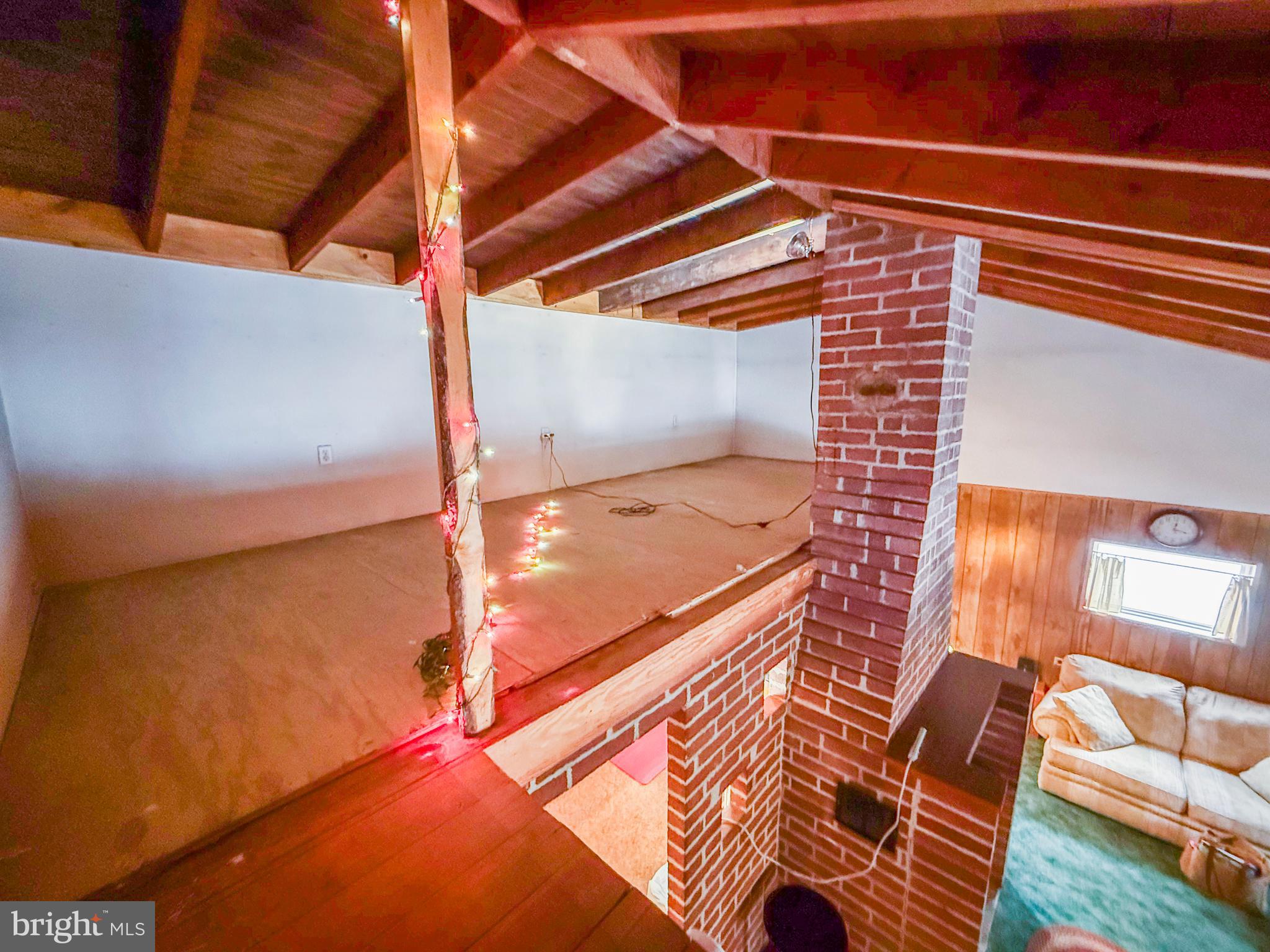 DECATUR - Residential