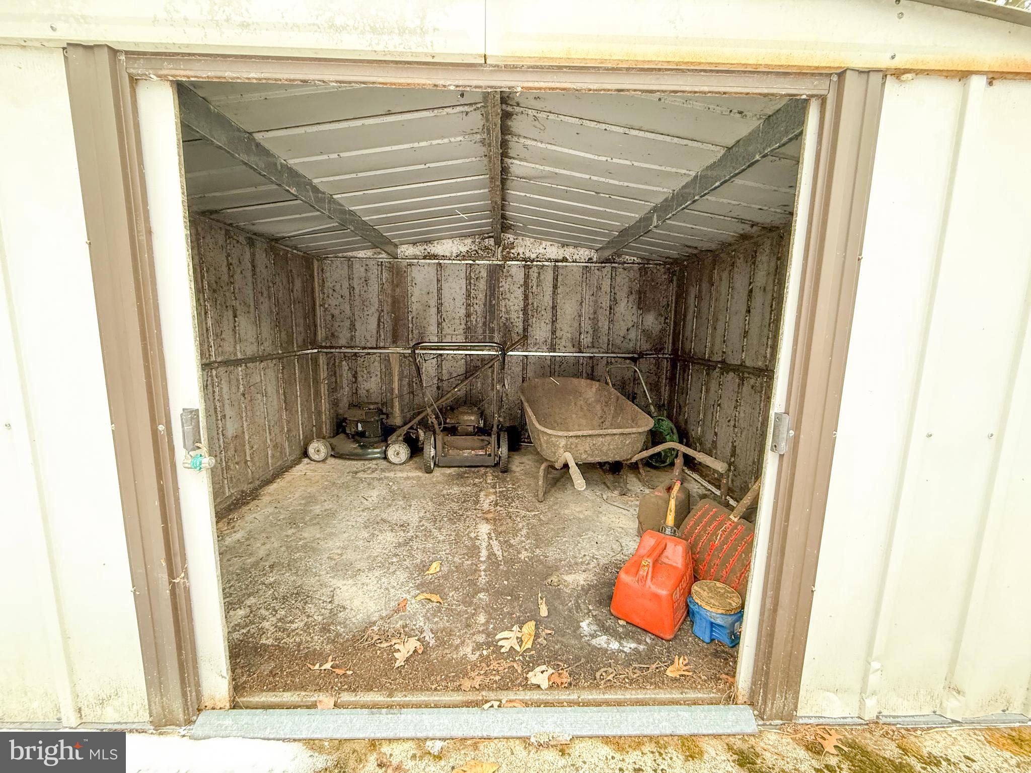 DECATUR - Residential