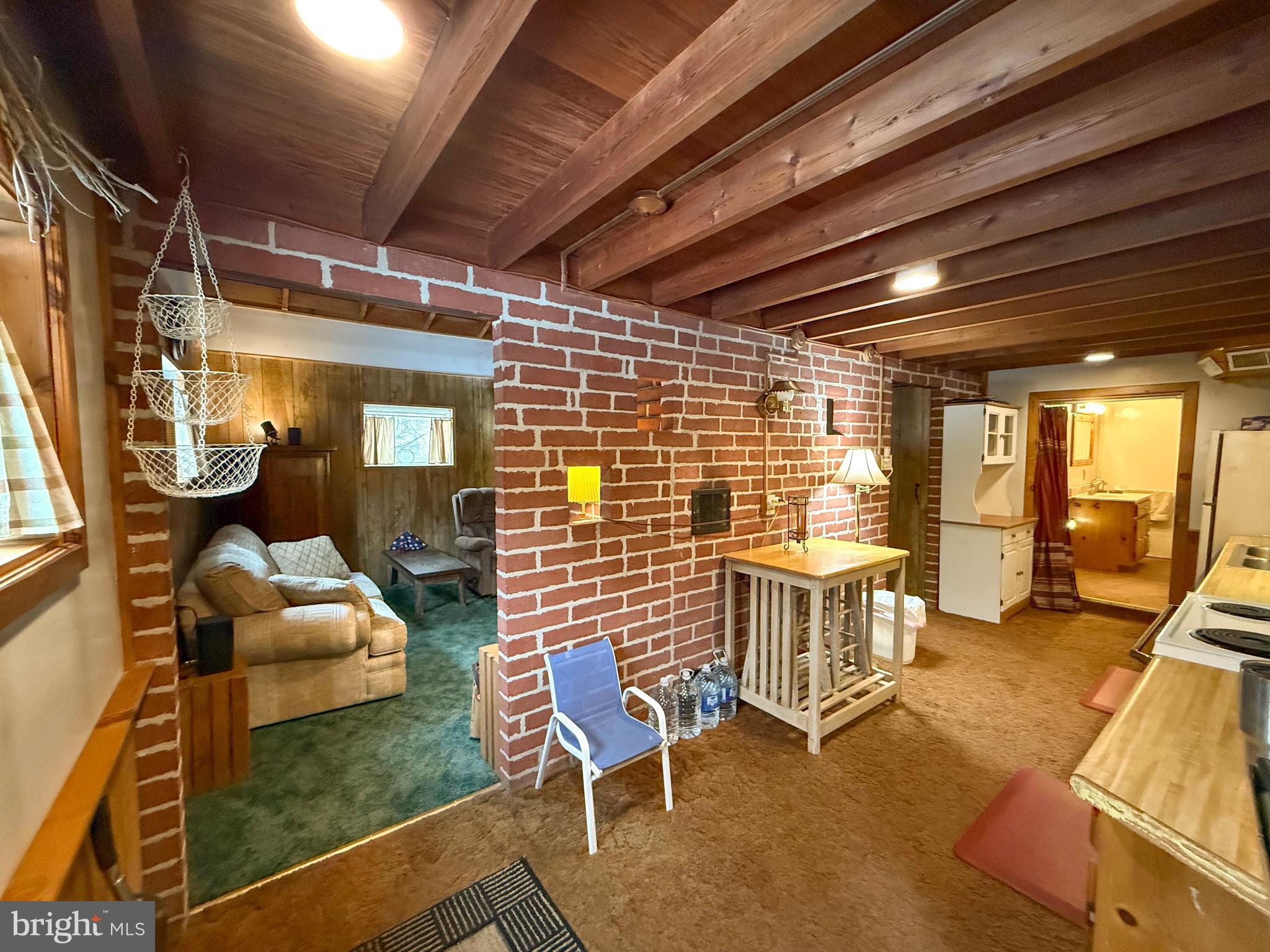 DECATUR - Residential