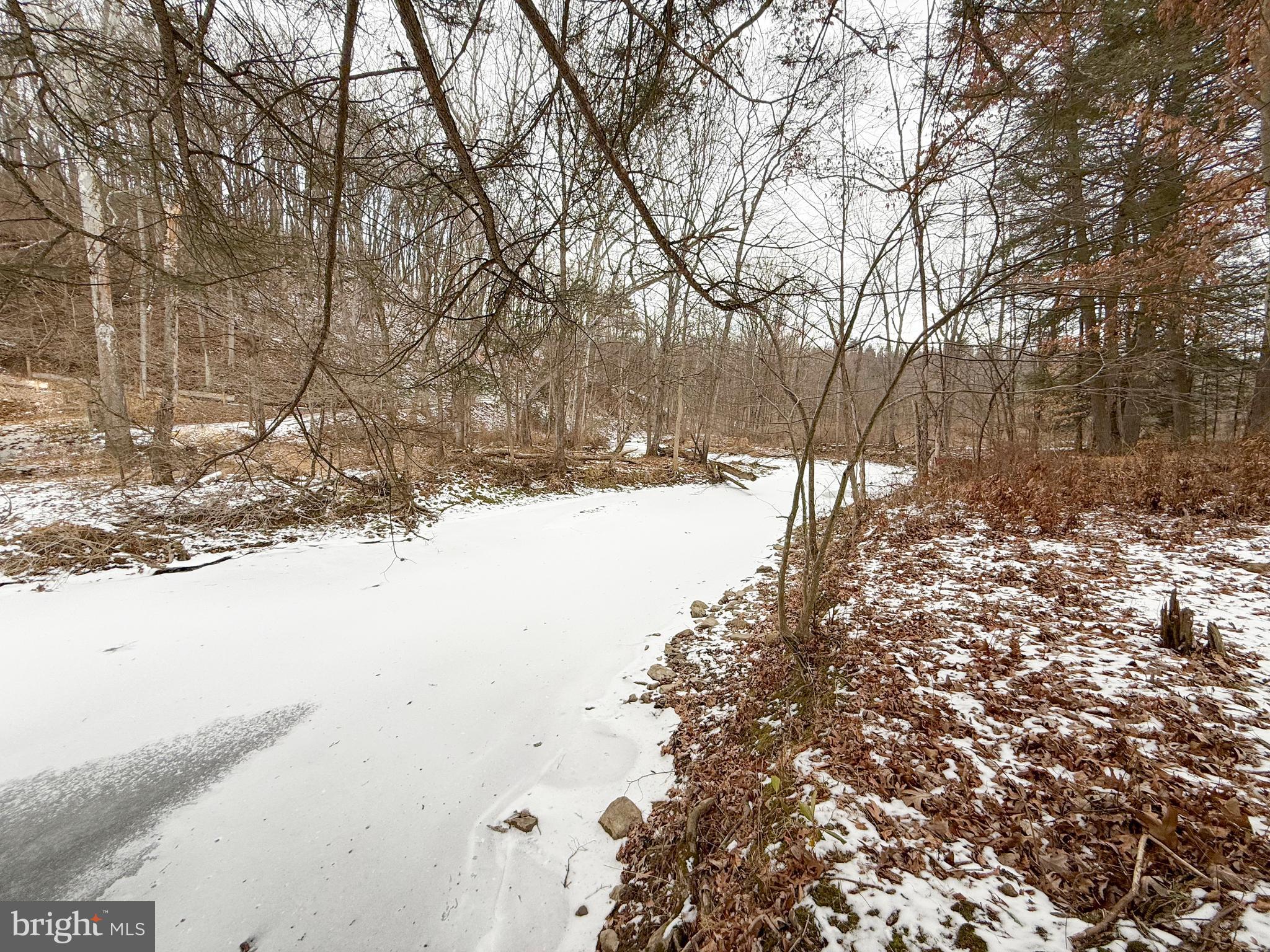 DECATUR - Residential