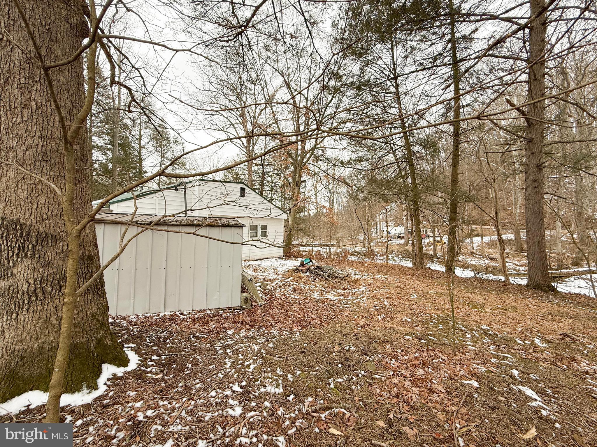 DECATUR - Residential