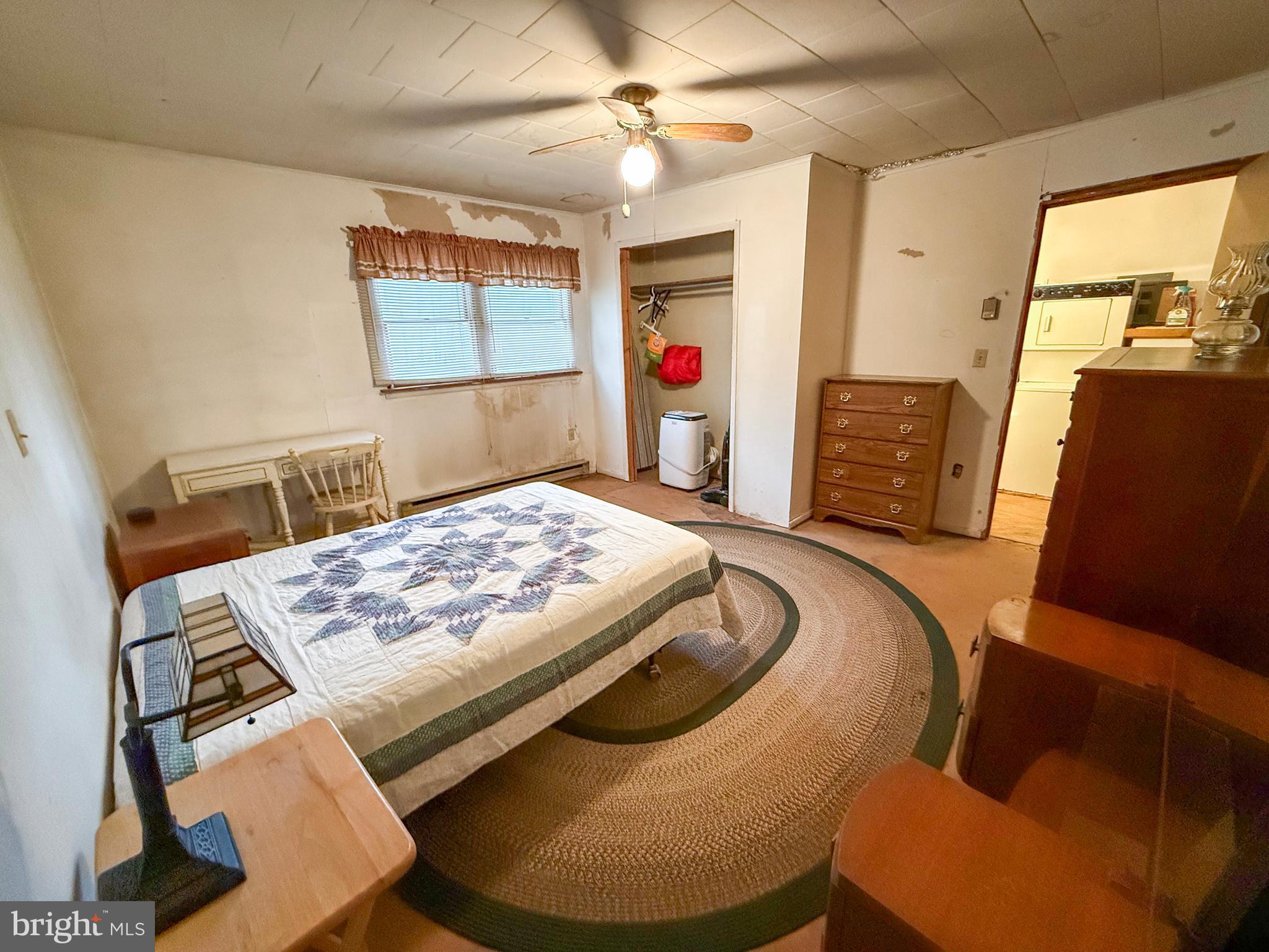 DECATUR - Residential