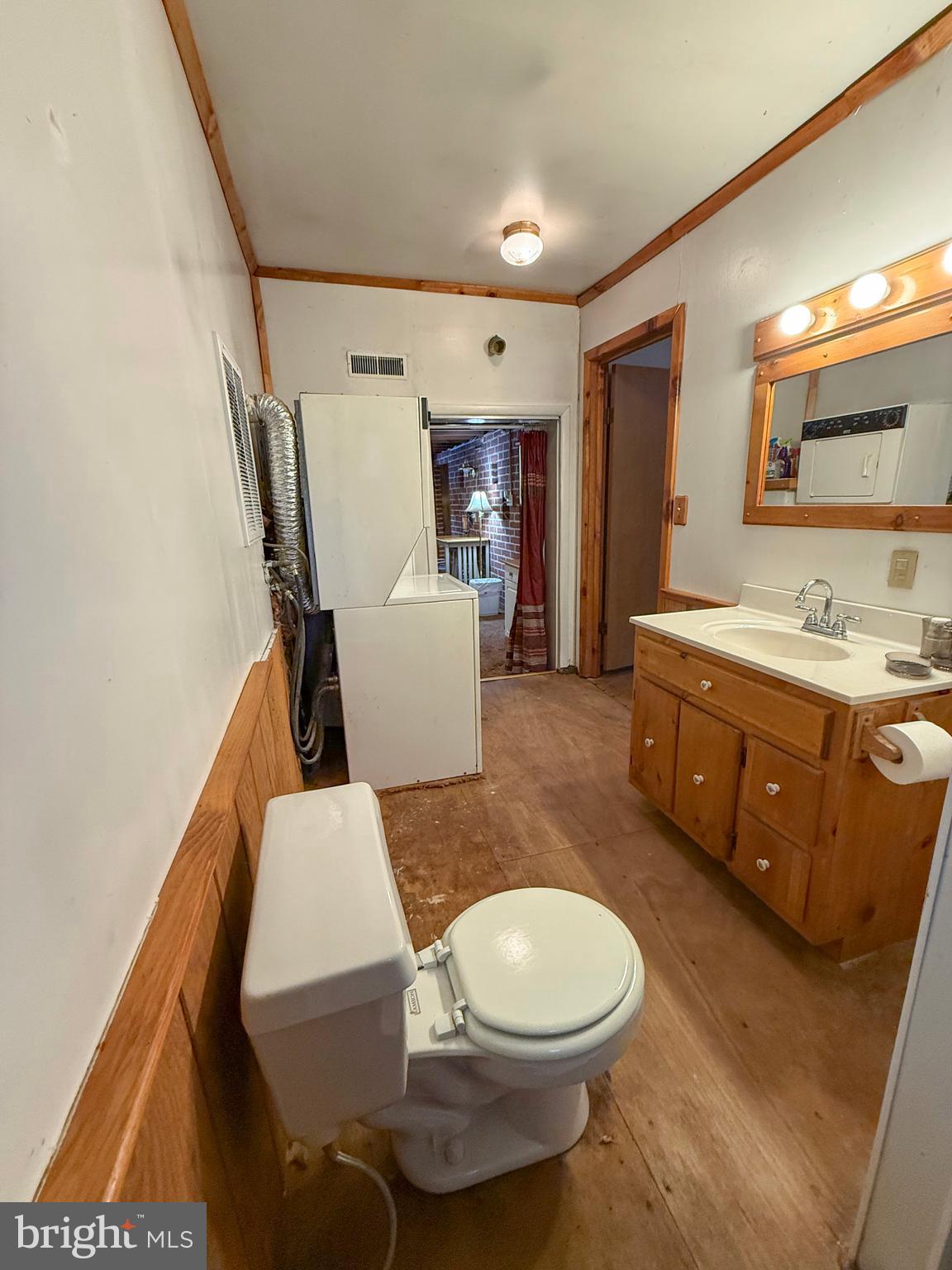 DECATUR - Residential