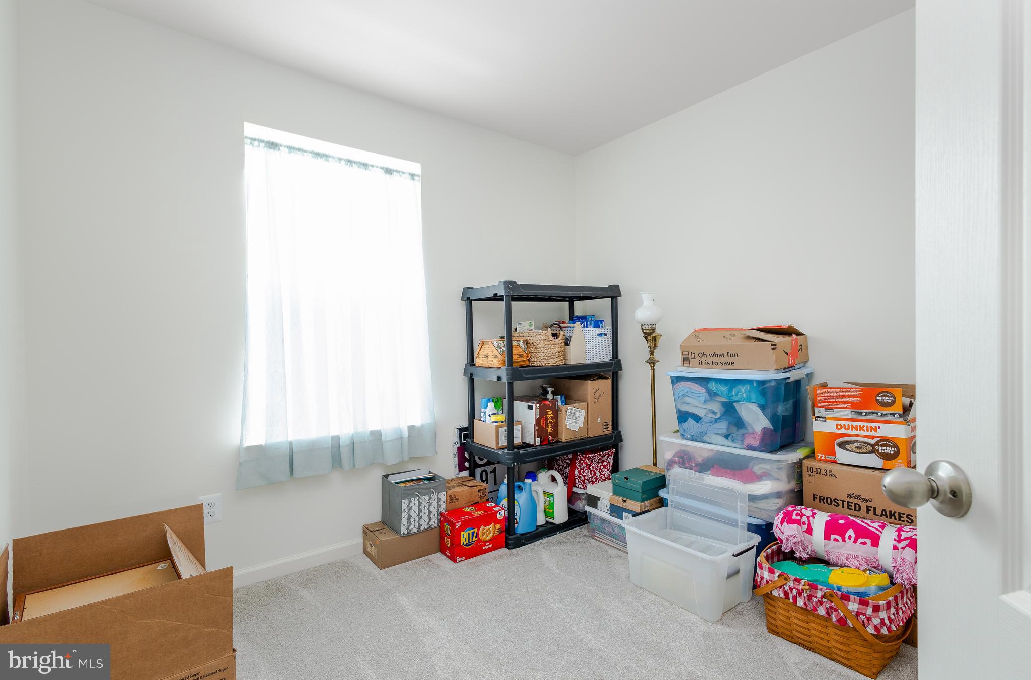 WHISPERING PINES - Residential