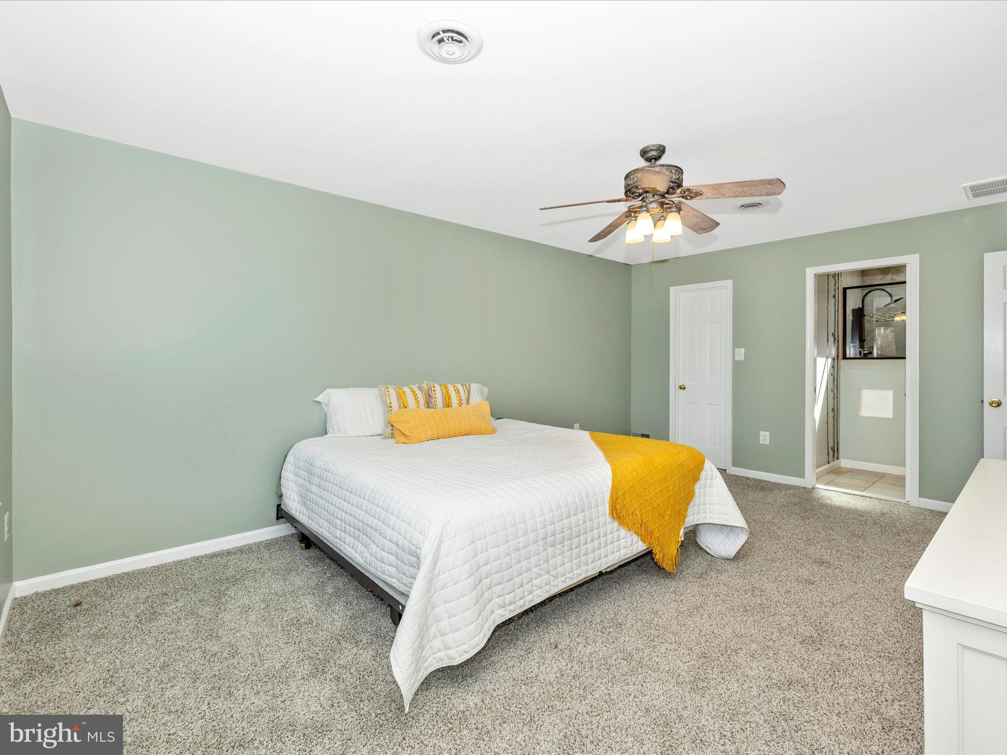 GOSHEN HUNT HILLS - Residential