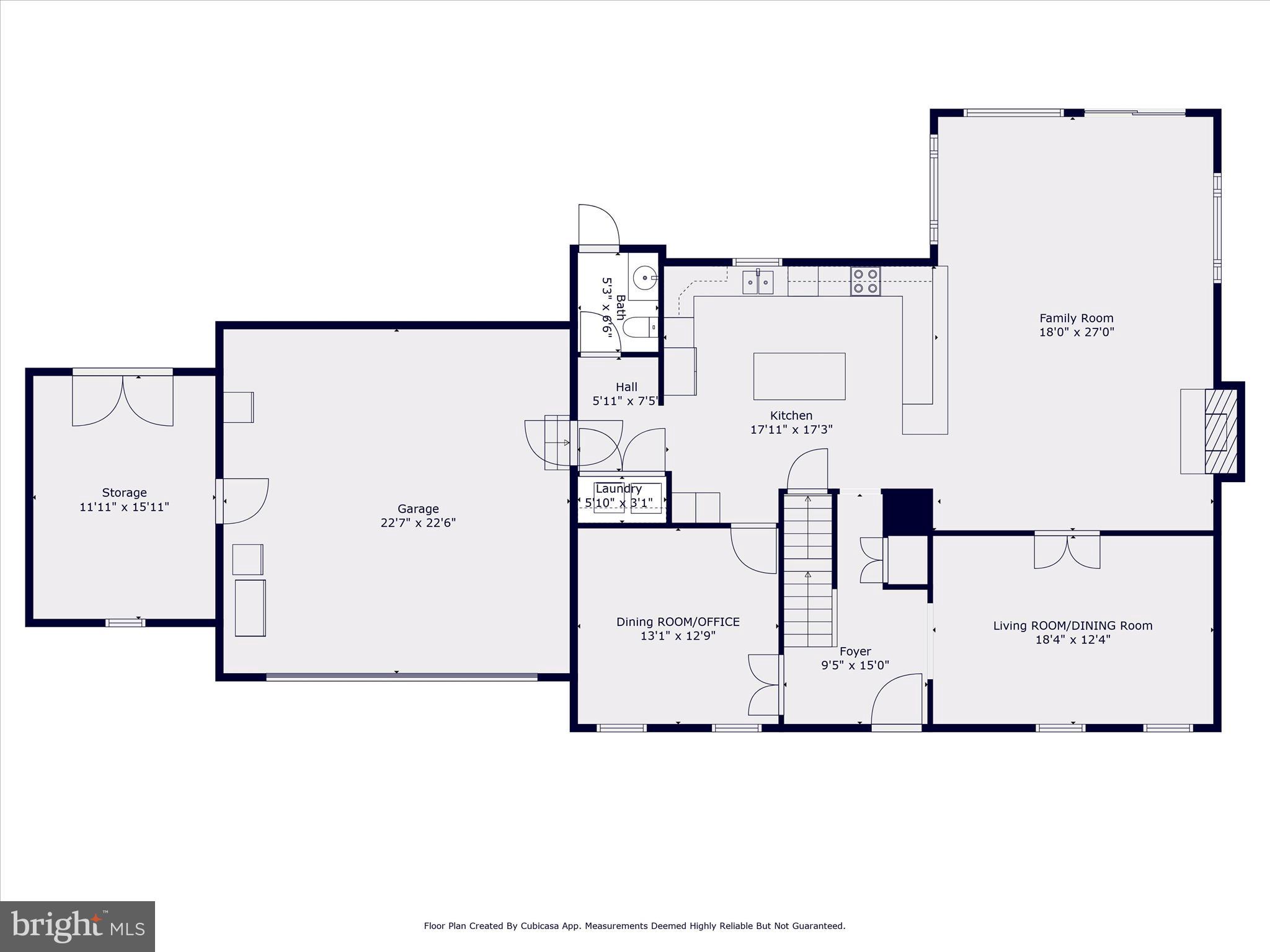 GOSHEN HUNT HILLS - Residential