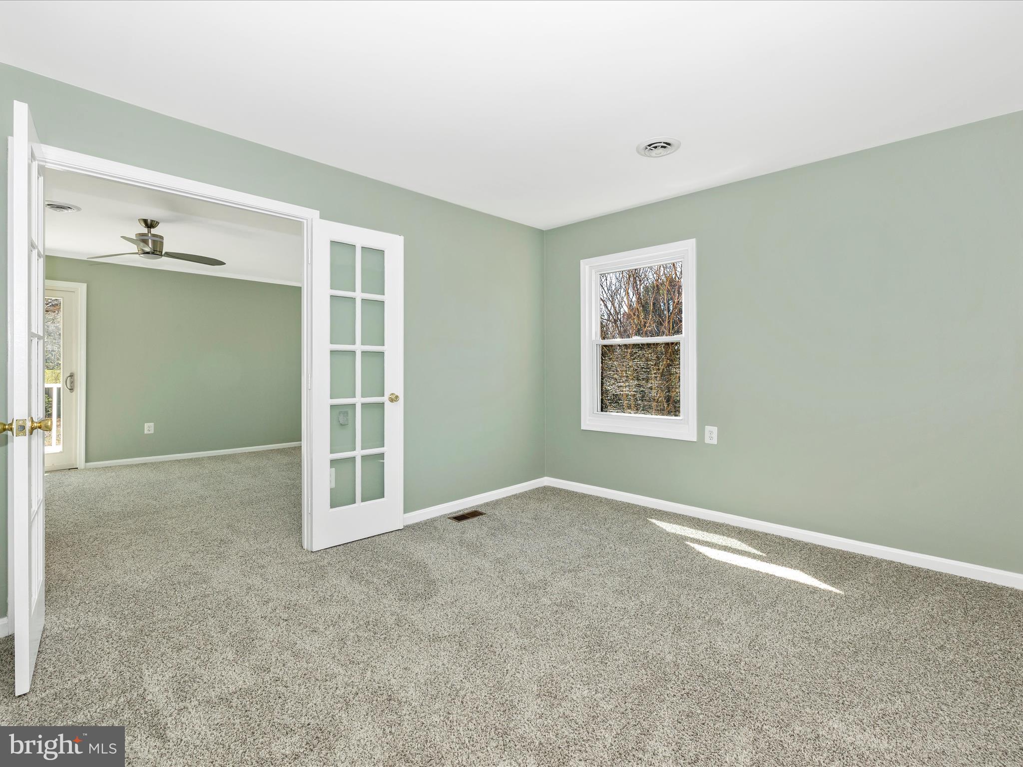 GOSHEN HUNT HILLS - Residential