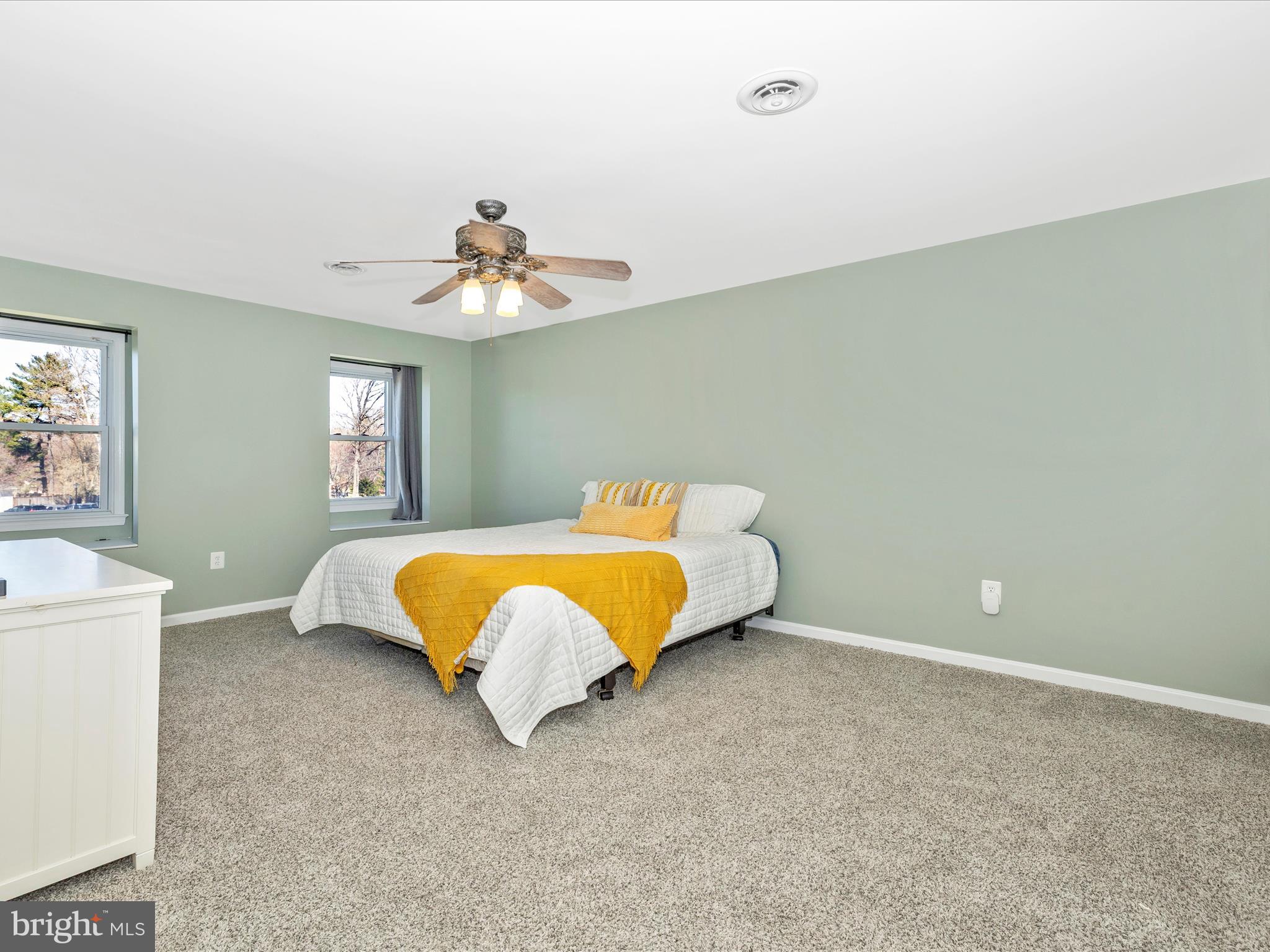 GOSHEN HUNT HILLS - Residential