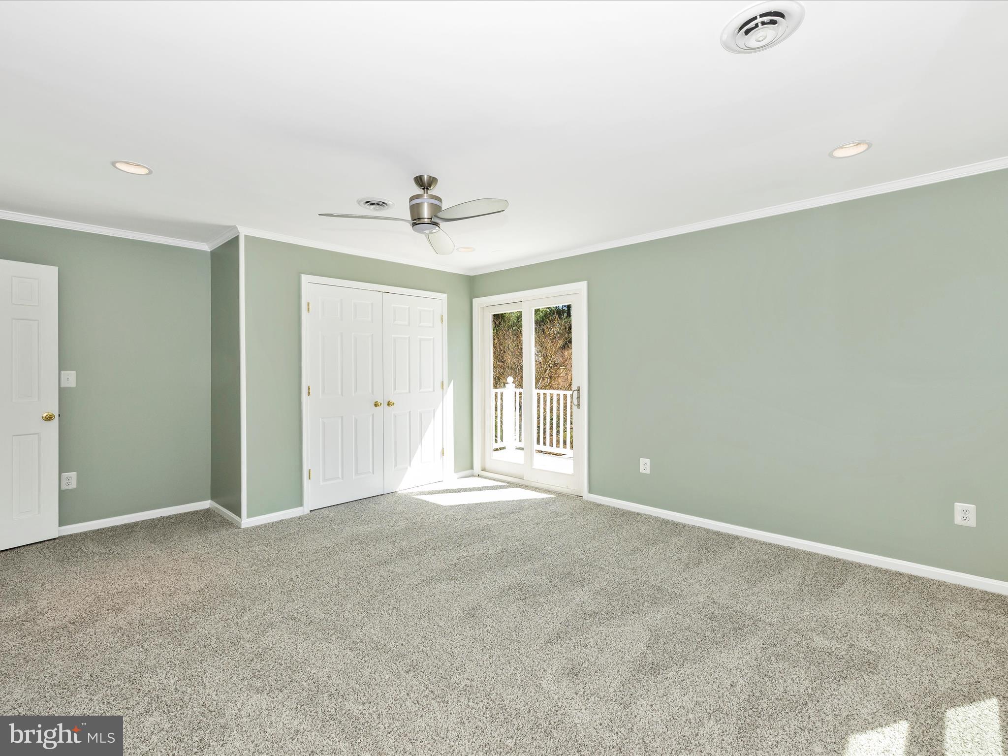 GOSHEN HUNT HILLS - Residential