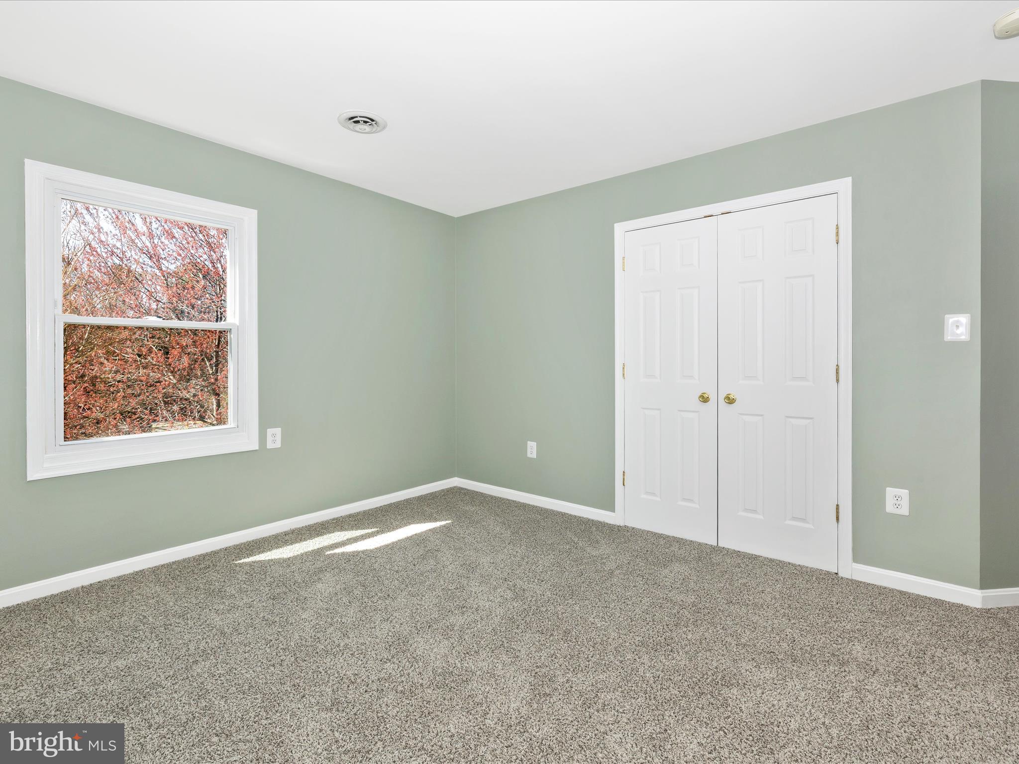 GOSHEN HUNT HILLS - Residential