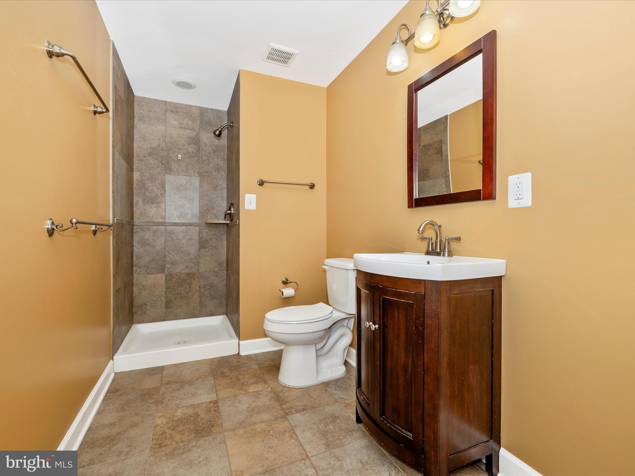 GOSHEN HUNT HILLS - Residential