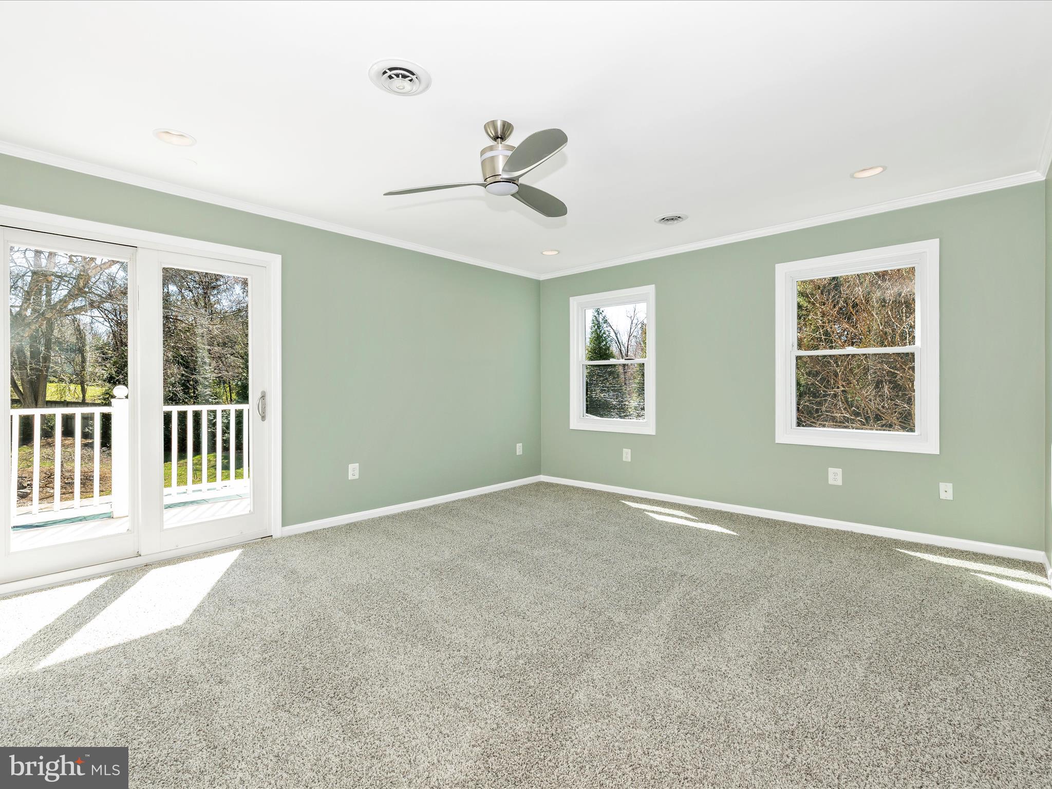 GOSHEN HUNT HILLS - Residential