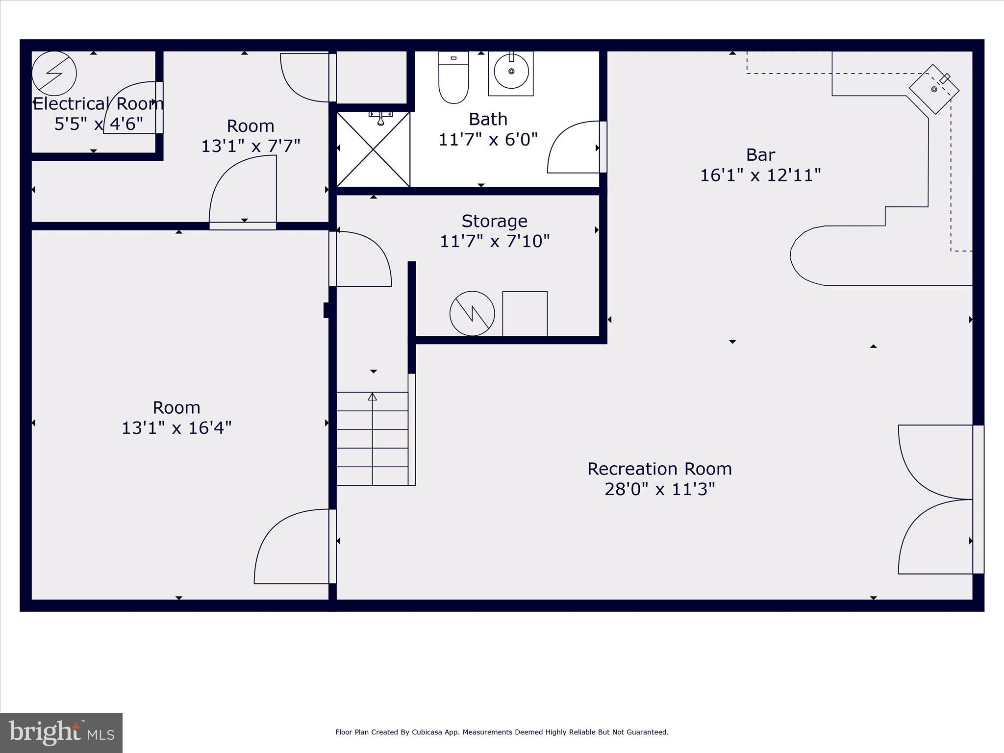 GOSHEN HUNT HILLS - Residential