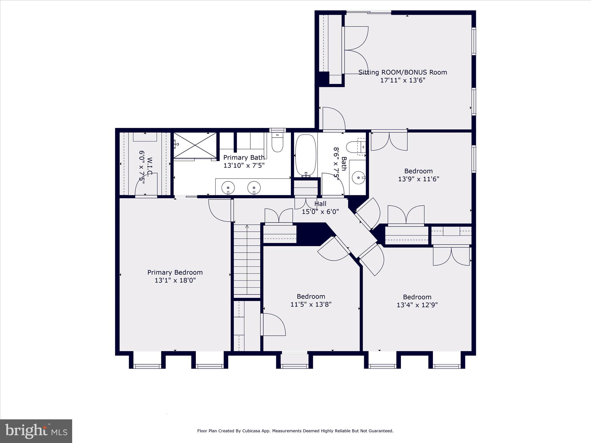 GOSHEN HUNT HILLS - Residential