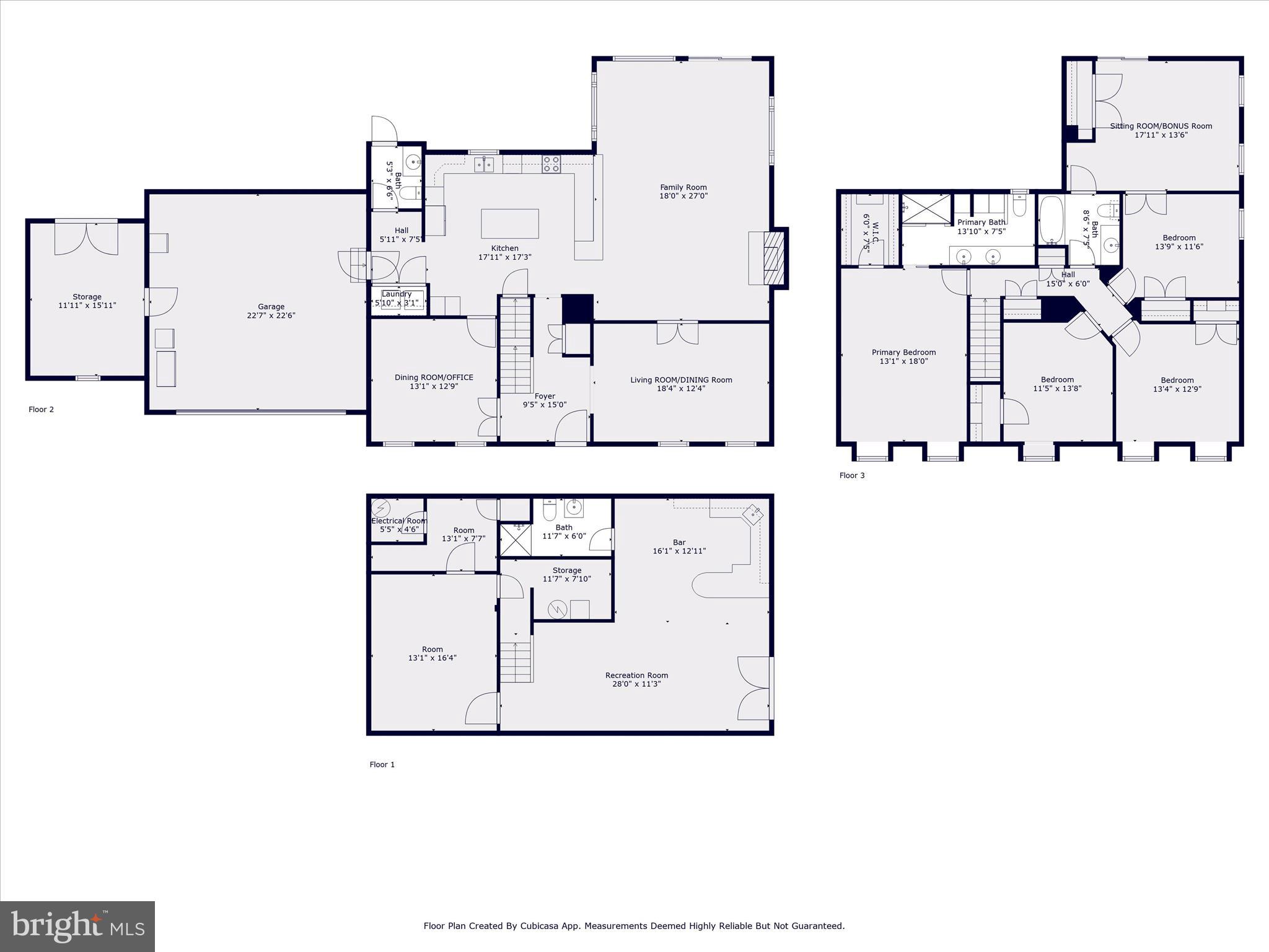 GOSHEN HUNT HILLS - Residential