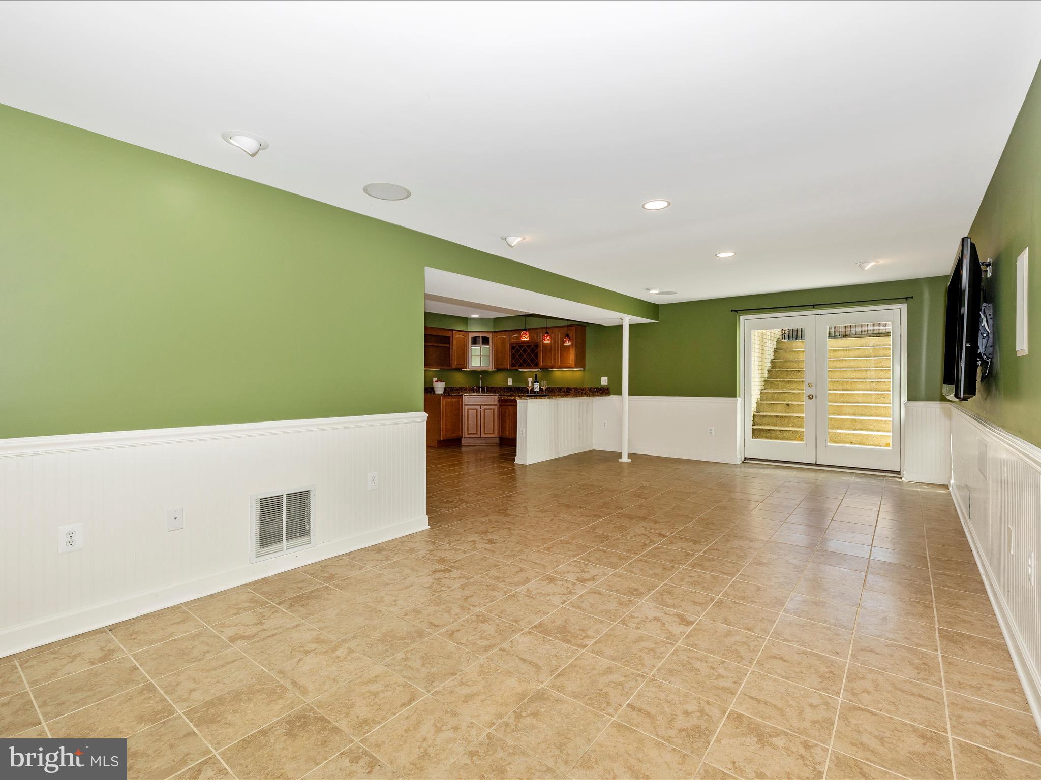 GOSHEN HUNT HILLS - Residential