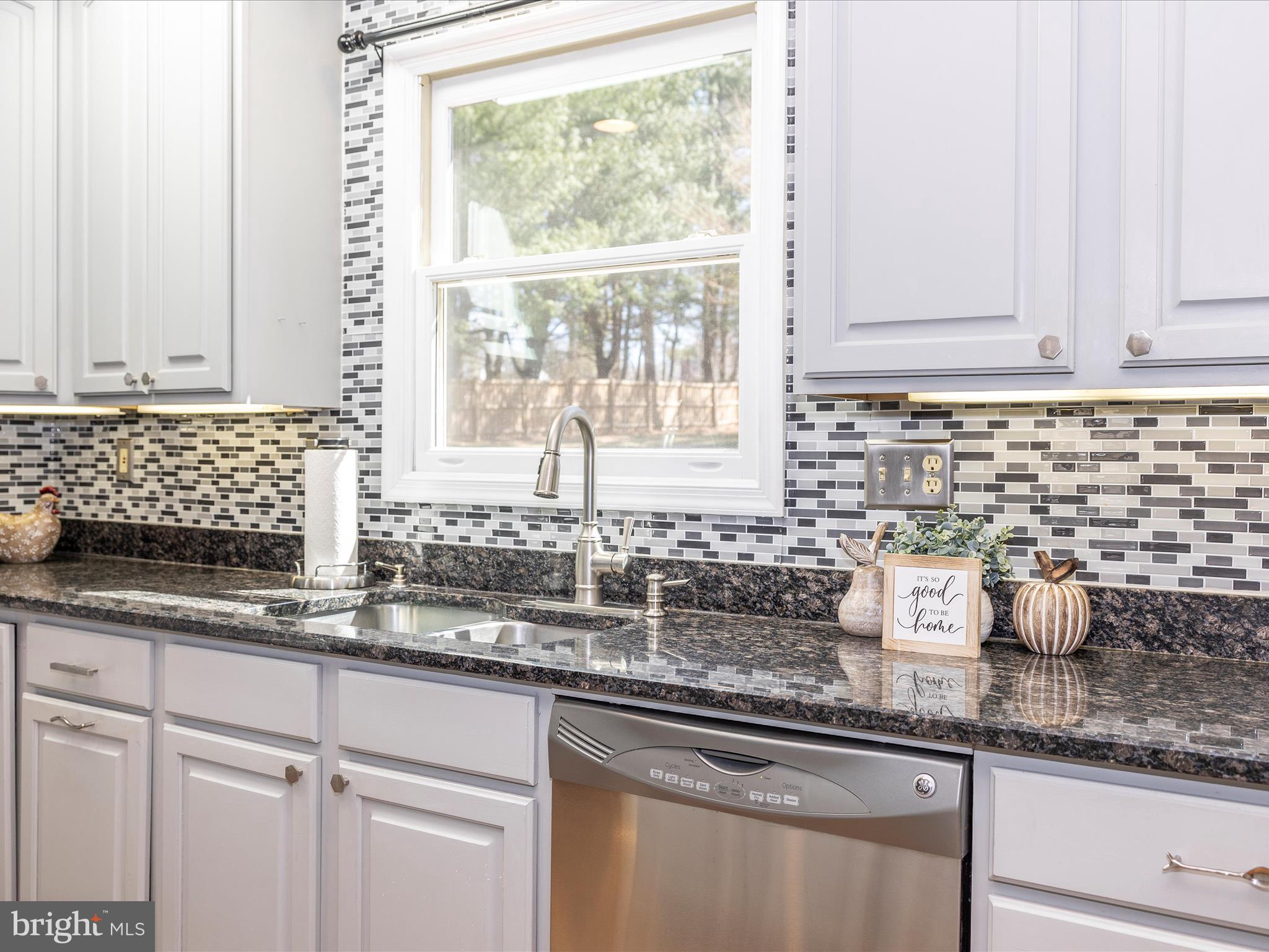 GOSHEN HUNT HILLS - Residential