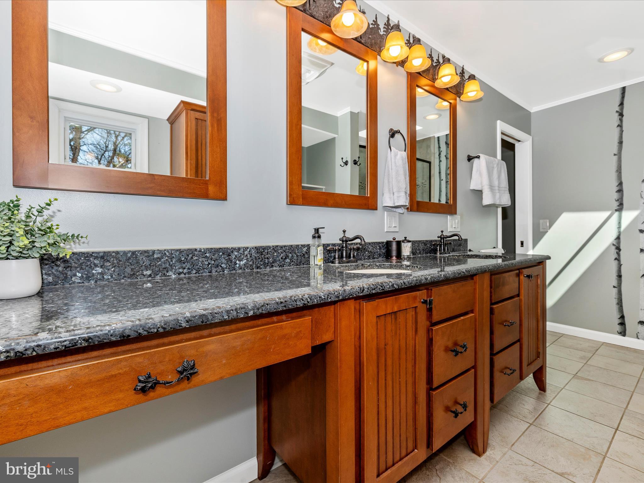 GOSHEN HUNT HILLS - Residential