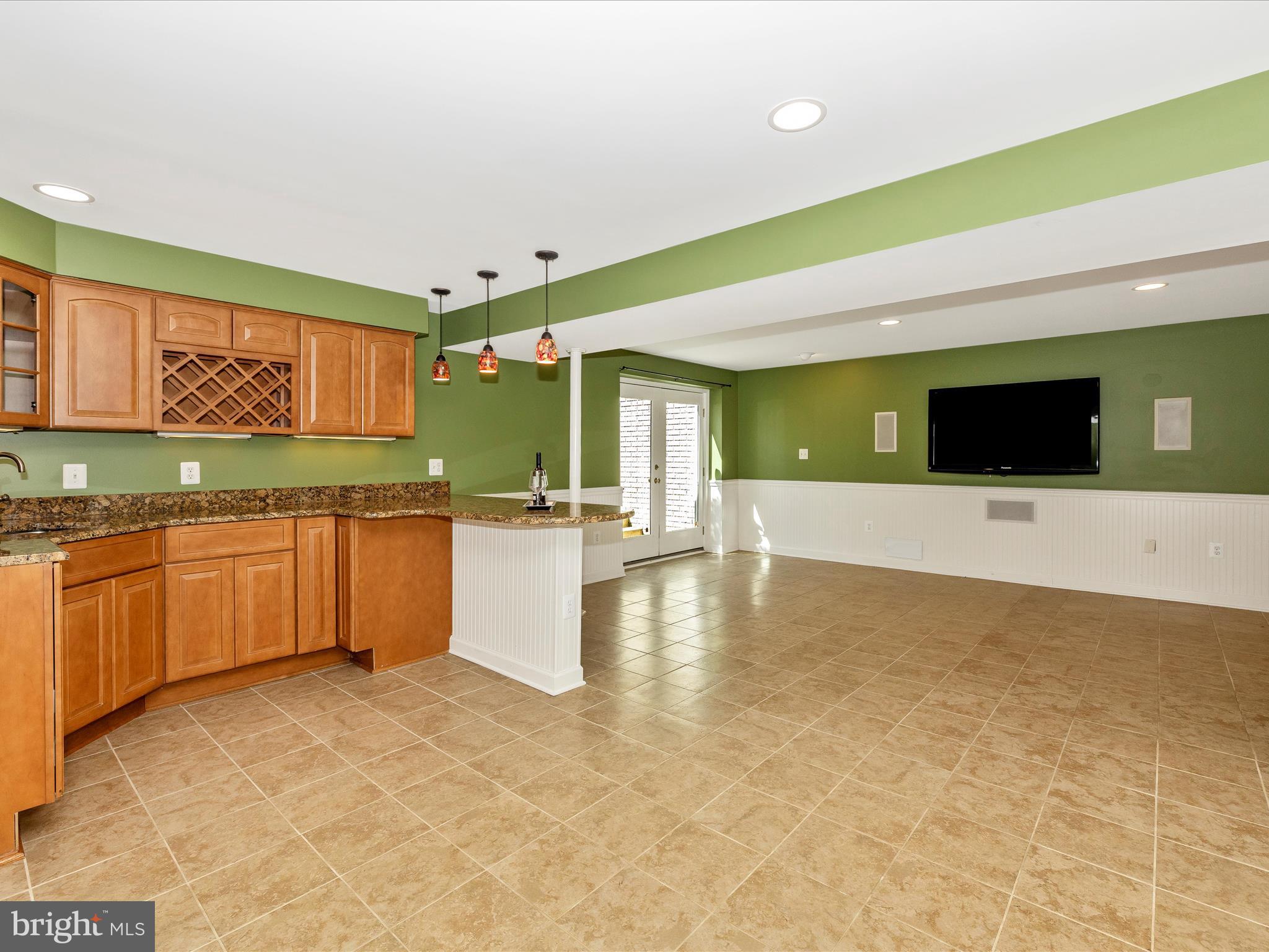 GOSHEN HUNT HILLS - Residential