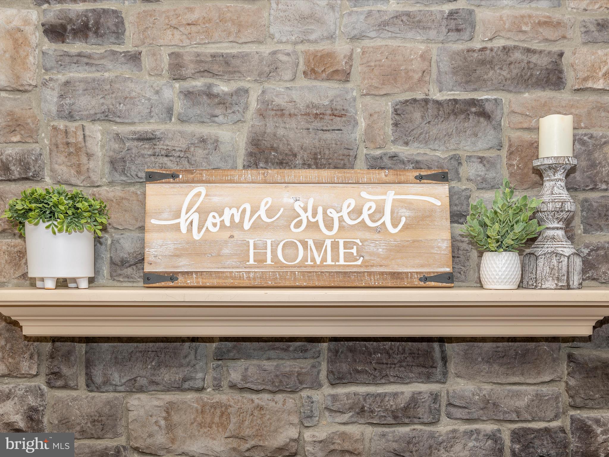 GOSHEN HUNT HILLS - Residential