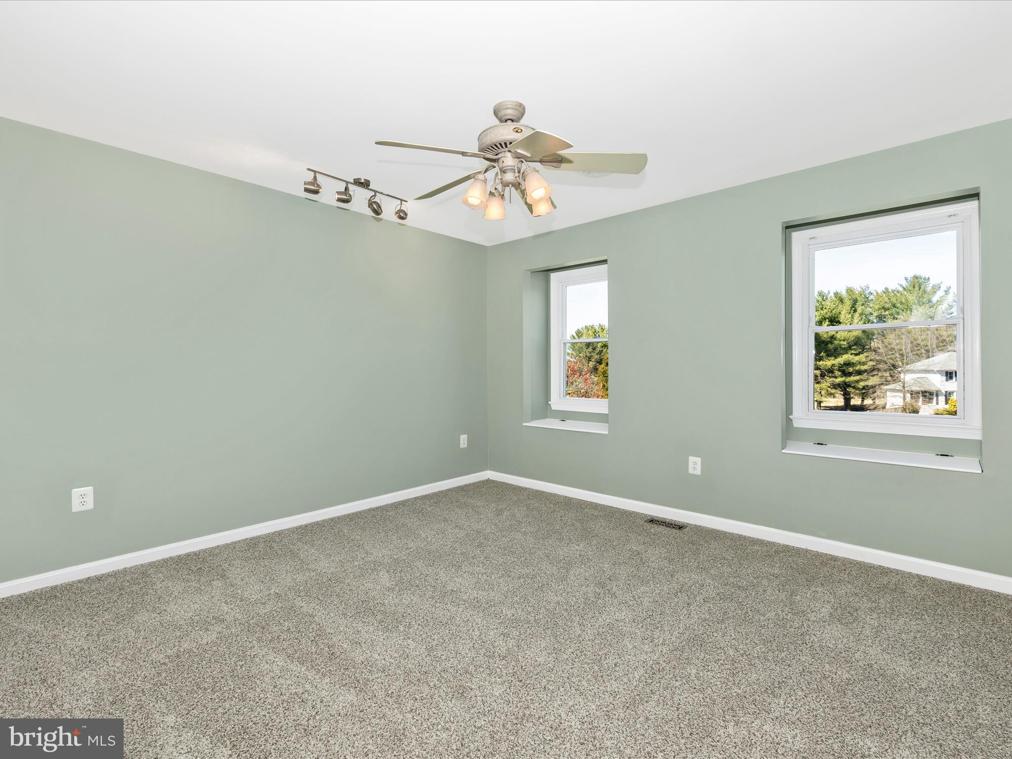 GOSHEN HUNT HILLS - Residential