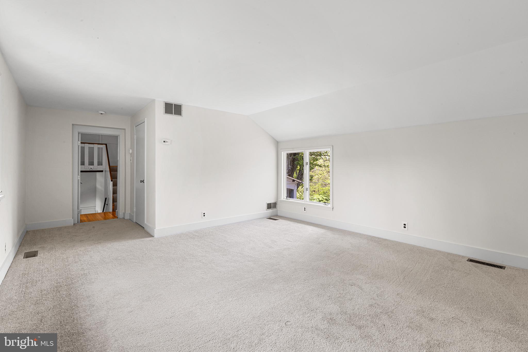 CEDAR GROVE FARM - Residential