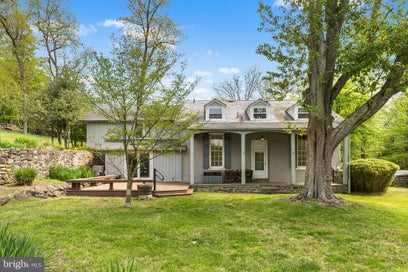 1288 CEDAR GROVE ROAD MEDIA PA 19063