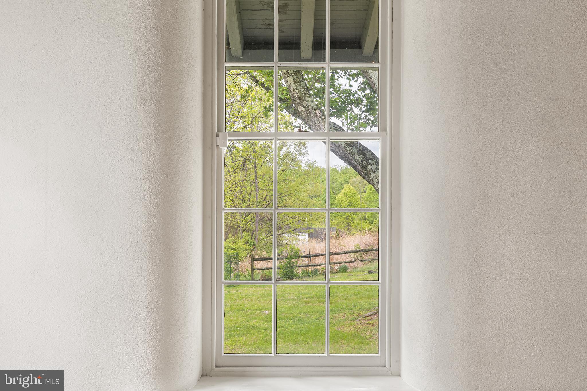 CEDAR GROVE FARM - Residential