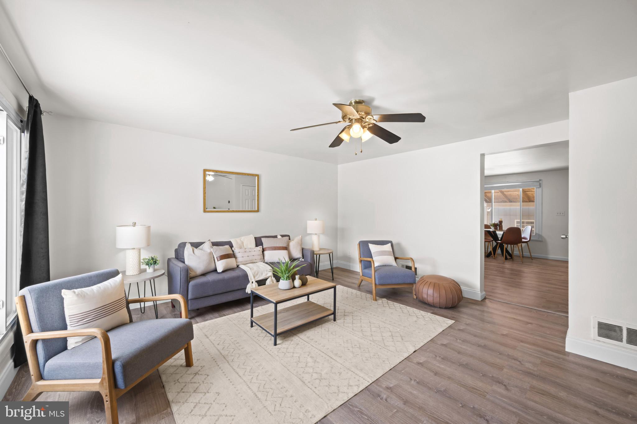 4034 SAINT AUGUSTINE LANE