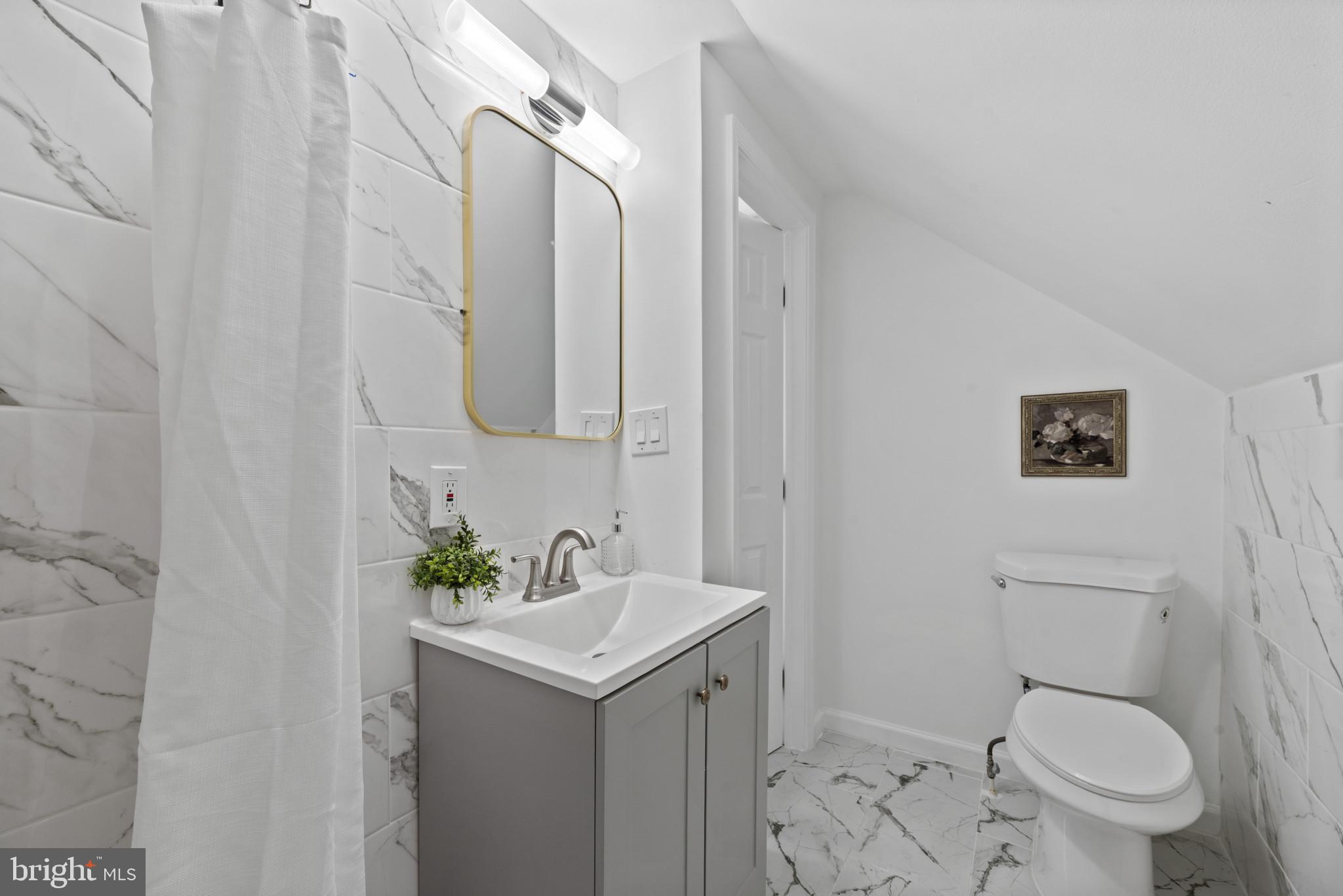 MORNINGSIDE - Residential