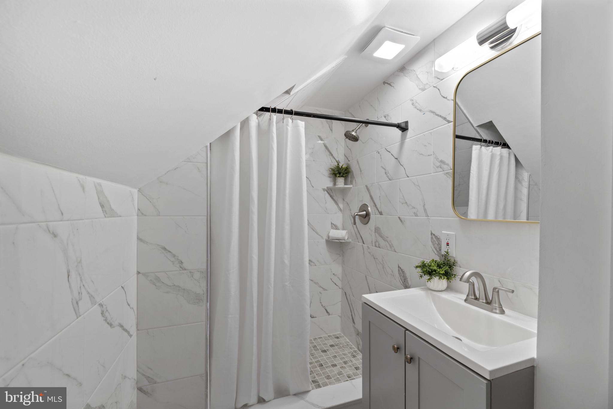 MORNINGSIDE - Residential