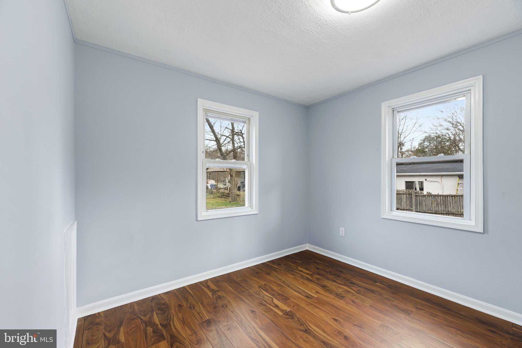 MORNINGSIDE - Residential