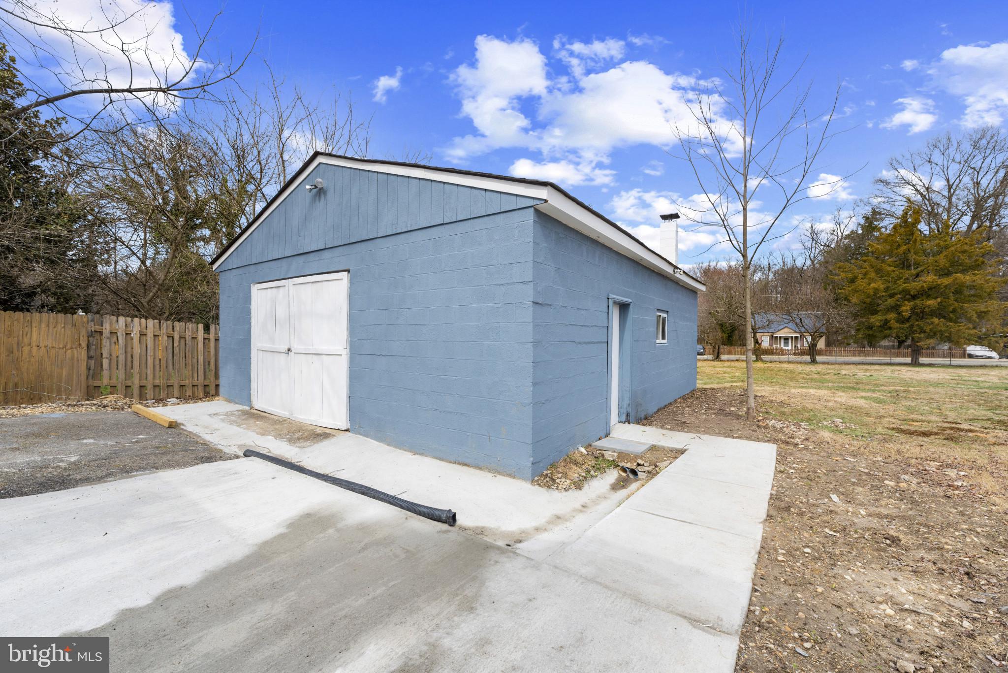 MORNINGSIDE - Residential