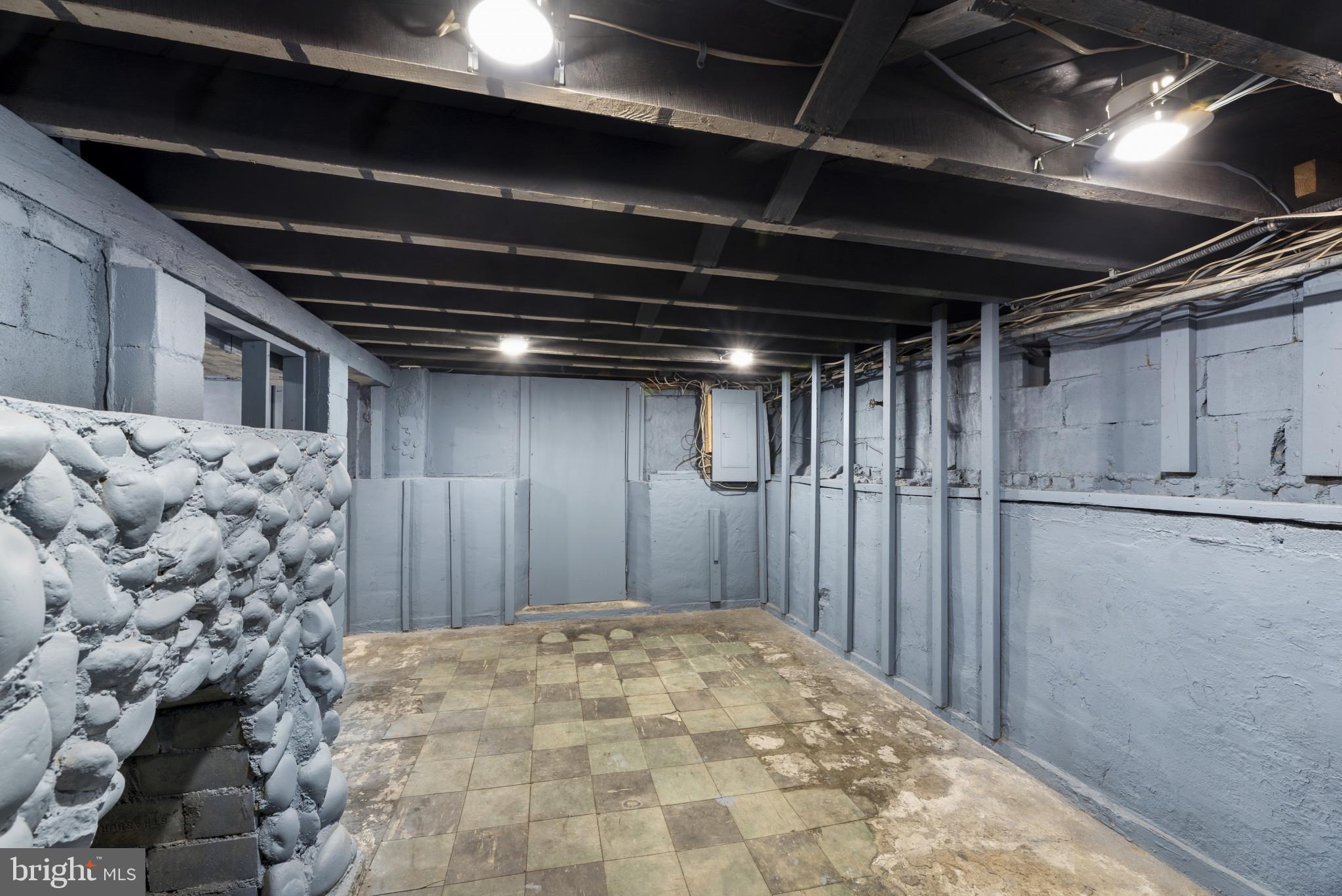 MORNINGSIDE - Residential