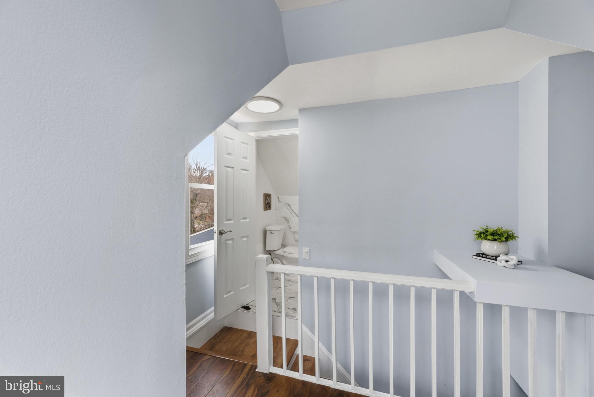 MORNINGSIDE - Residential