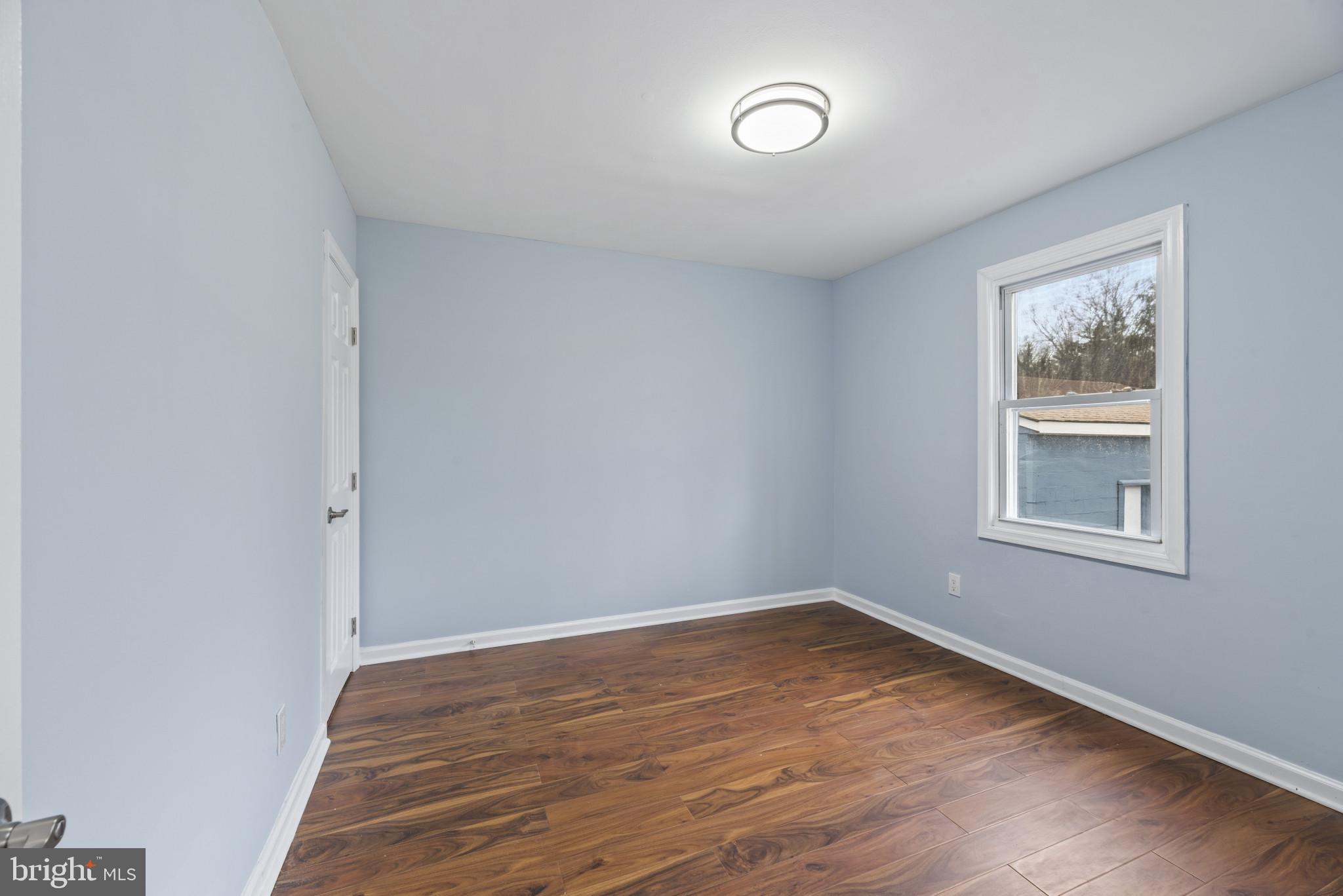 MORNINGSIDE - Residential