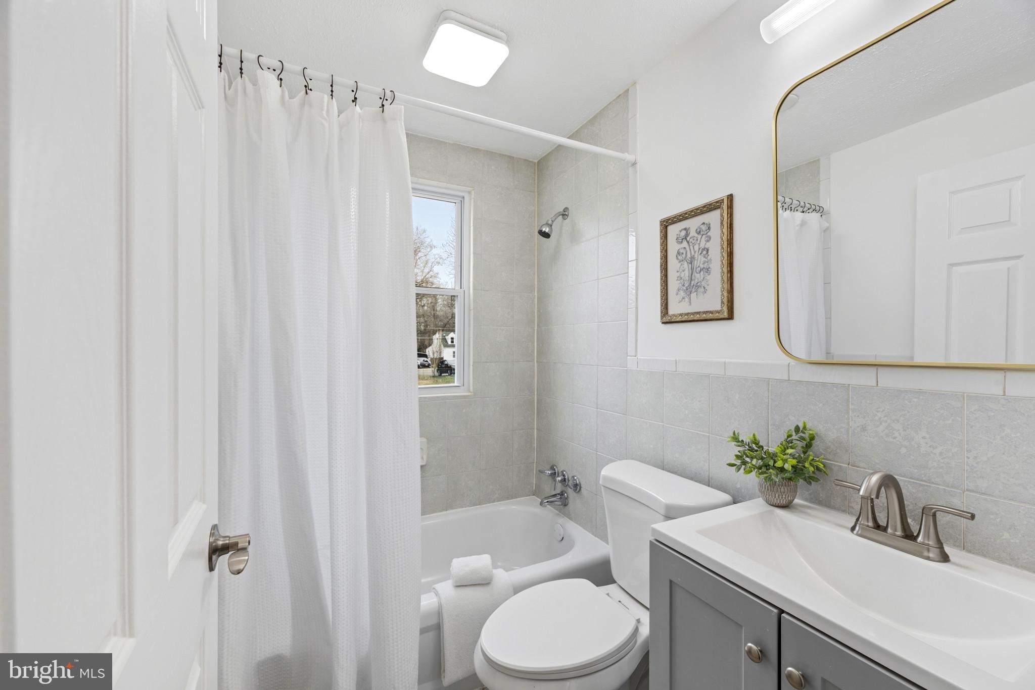 MORNINGSIDE - Residential