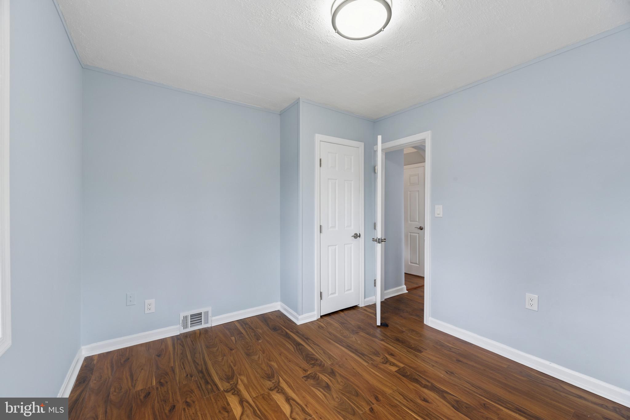 MORNINGSIDE - Residential